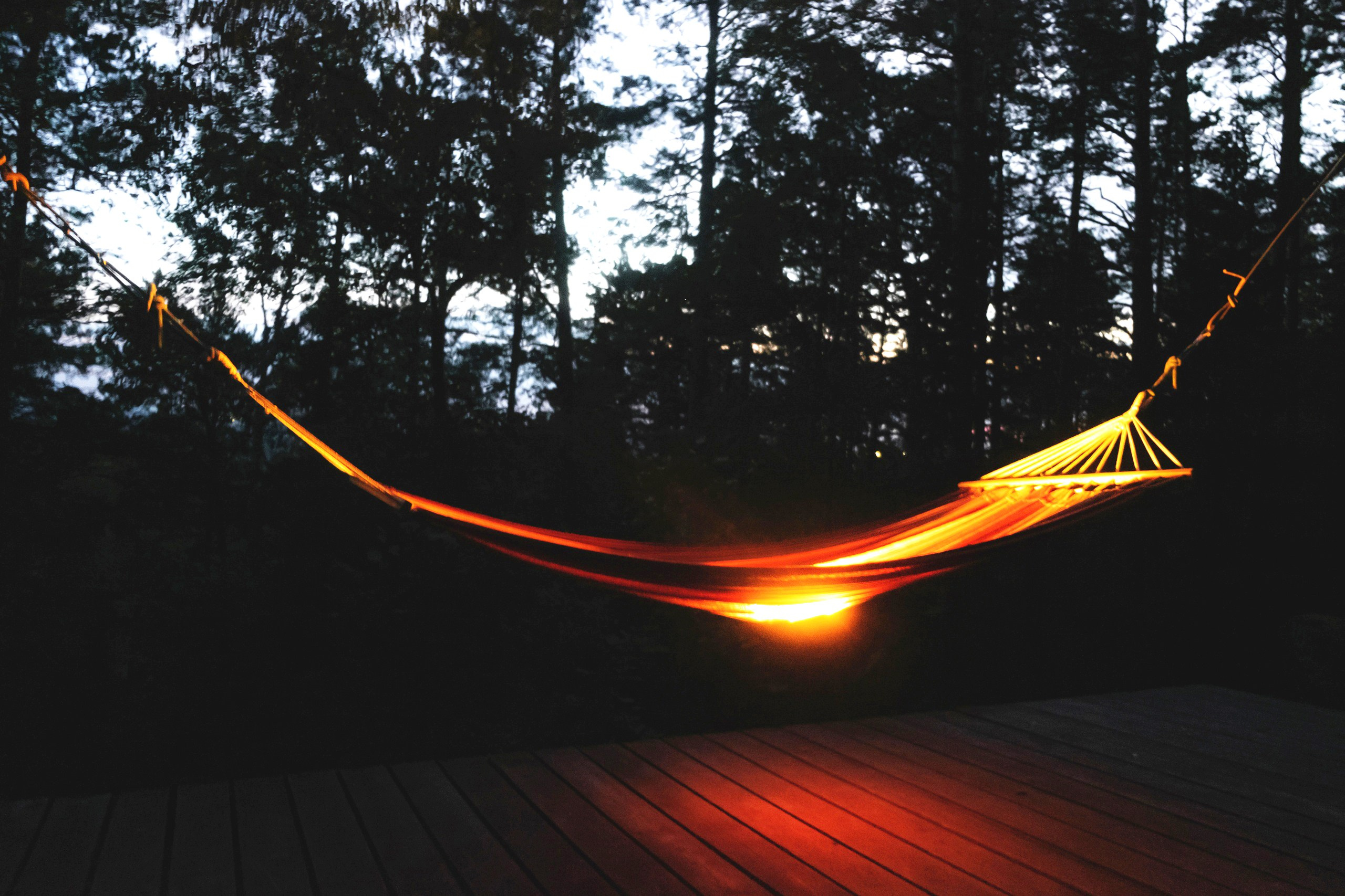 Край причудливых скал. Elina Gusarova