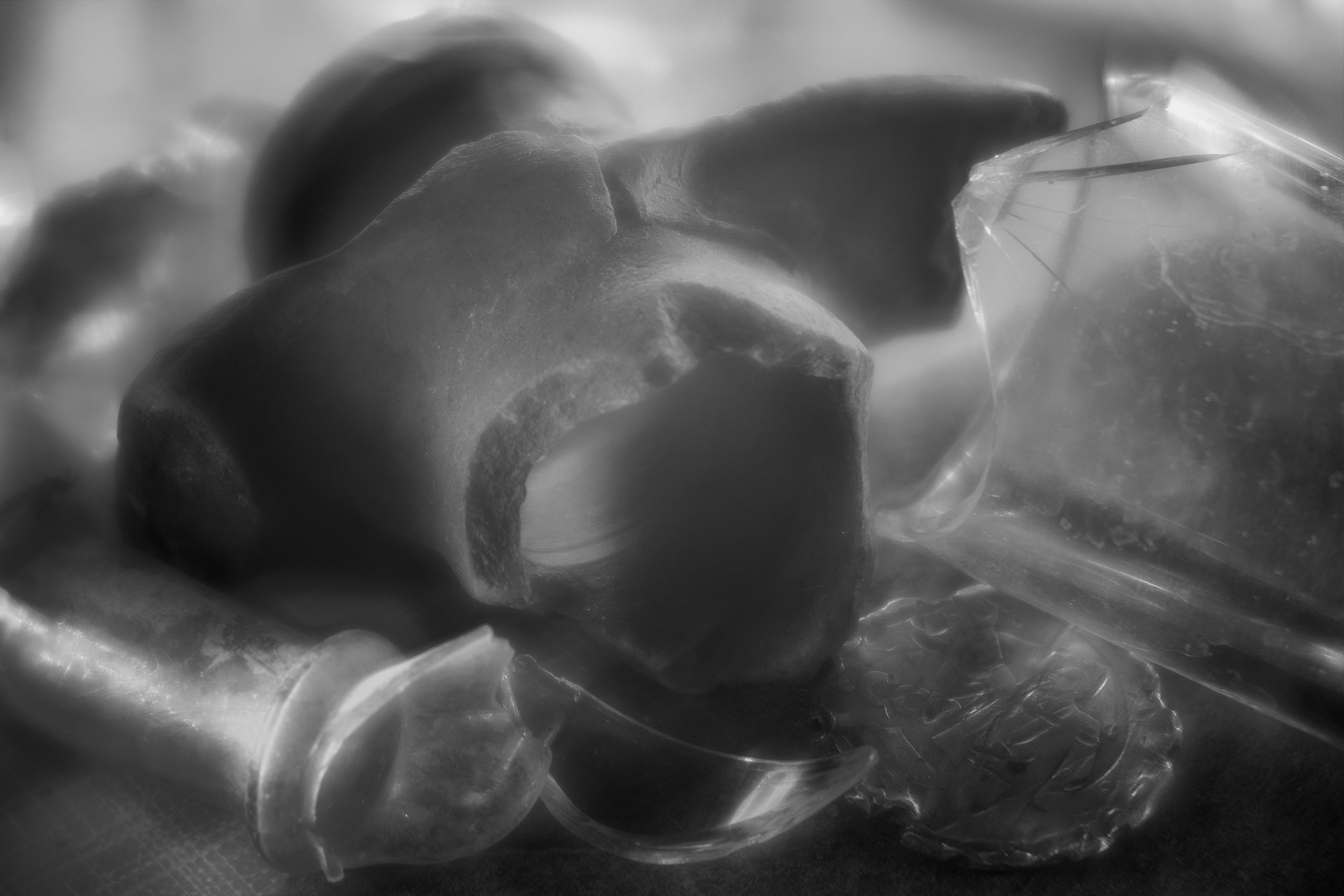 Stillife. Фотограф Виктор Луганский Москва