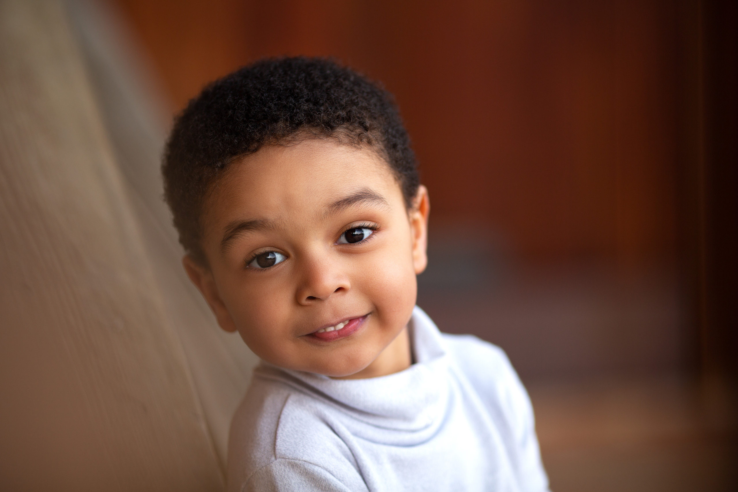 Семейная съемка, Съемка крещения Троицк, Подольск, Детский фотограф в Подольске. Семейный и детский фотограф в Москве Юлия
