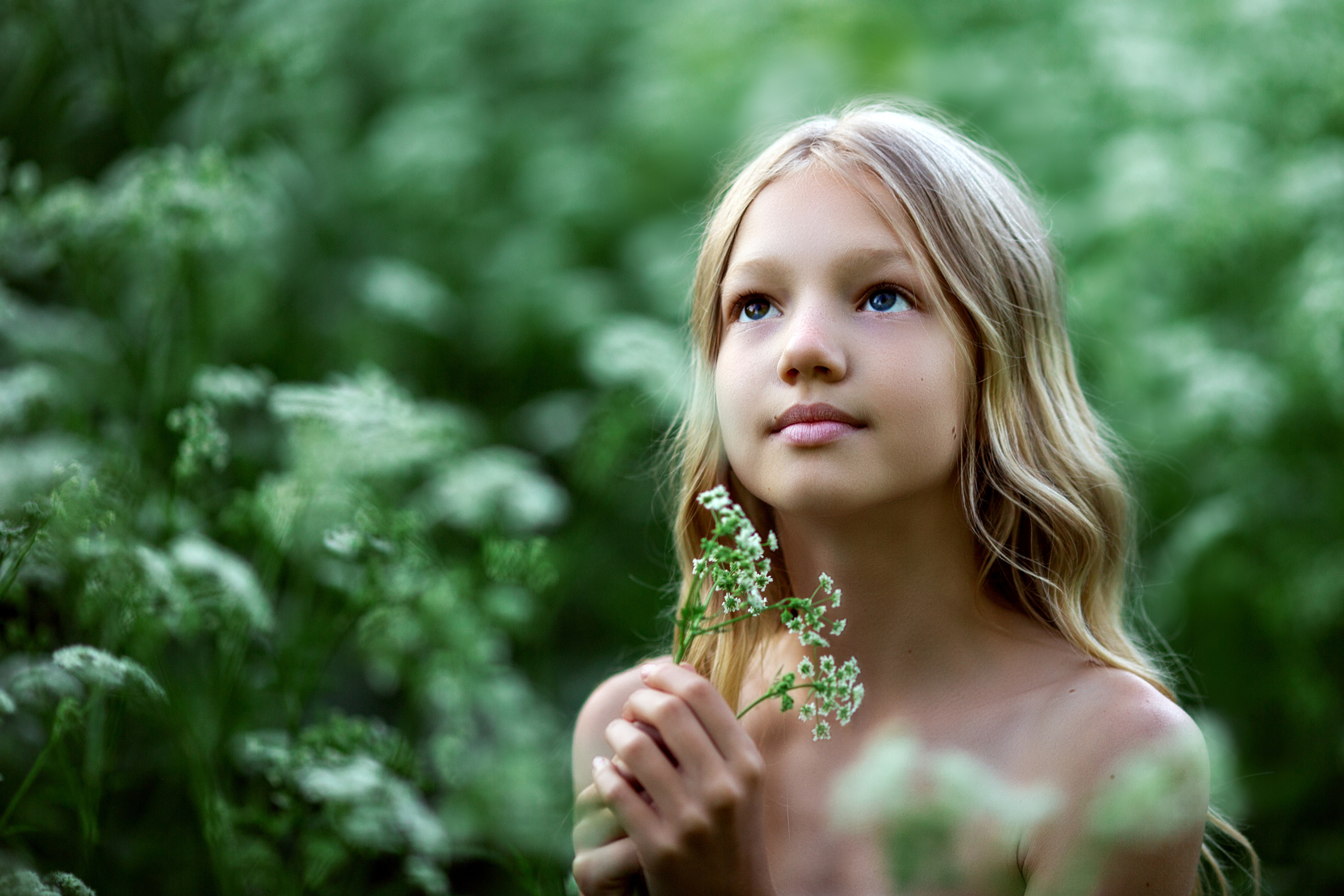 Александр. Семейный и детский фотограф в Москве Юлия