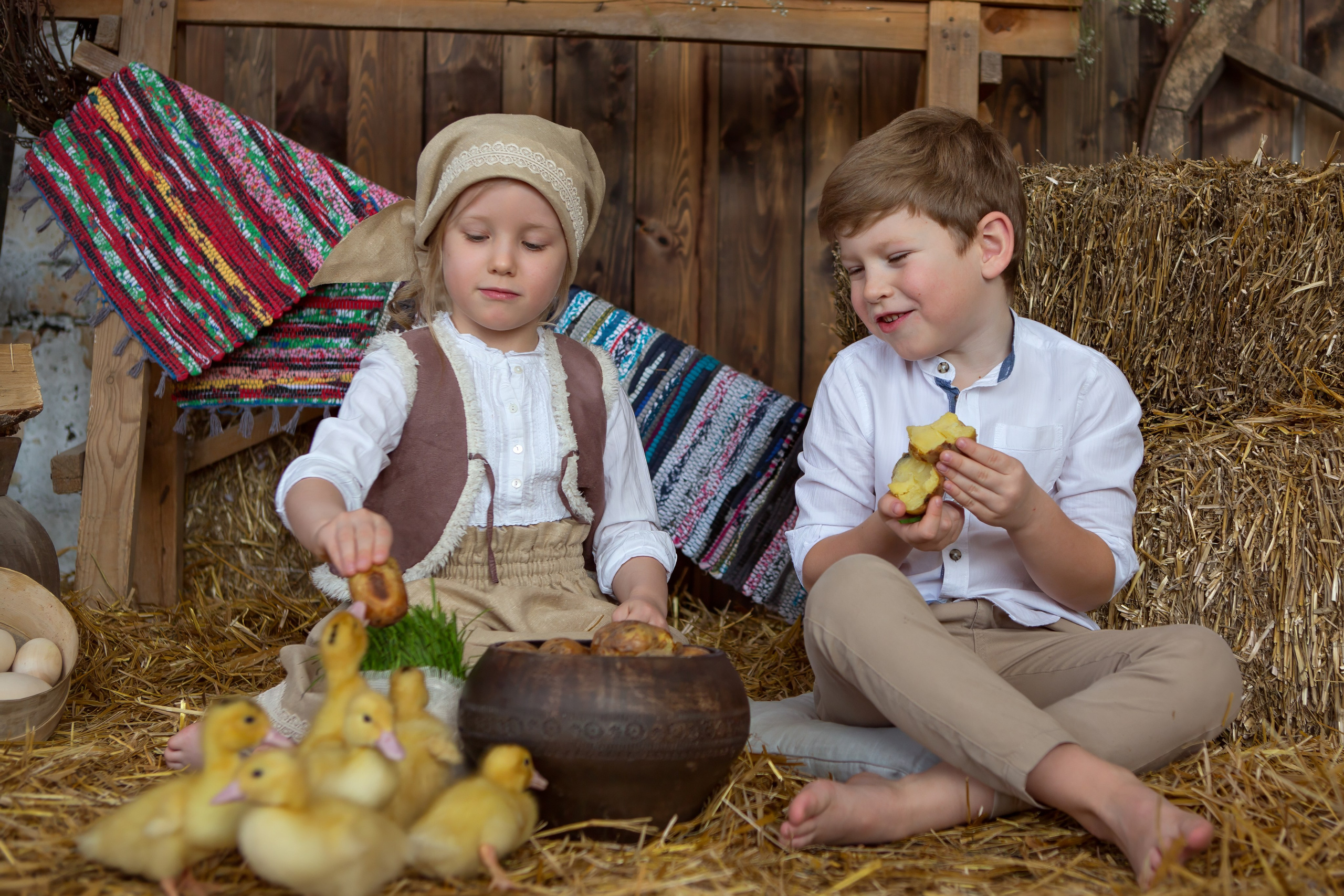 Семейная съемка, Съемка крещения Троицк, Подольск, Детский фотограф в Подольске. Семейный и детский фотограф в Москве Юлия