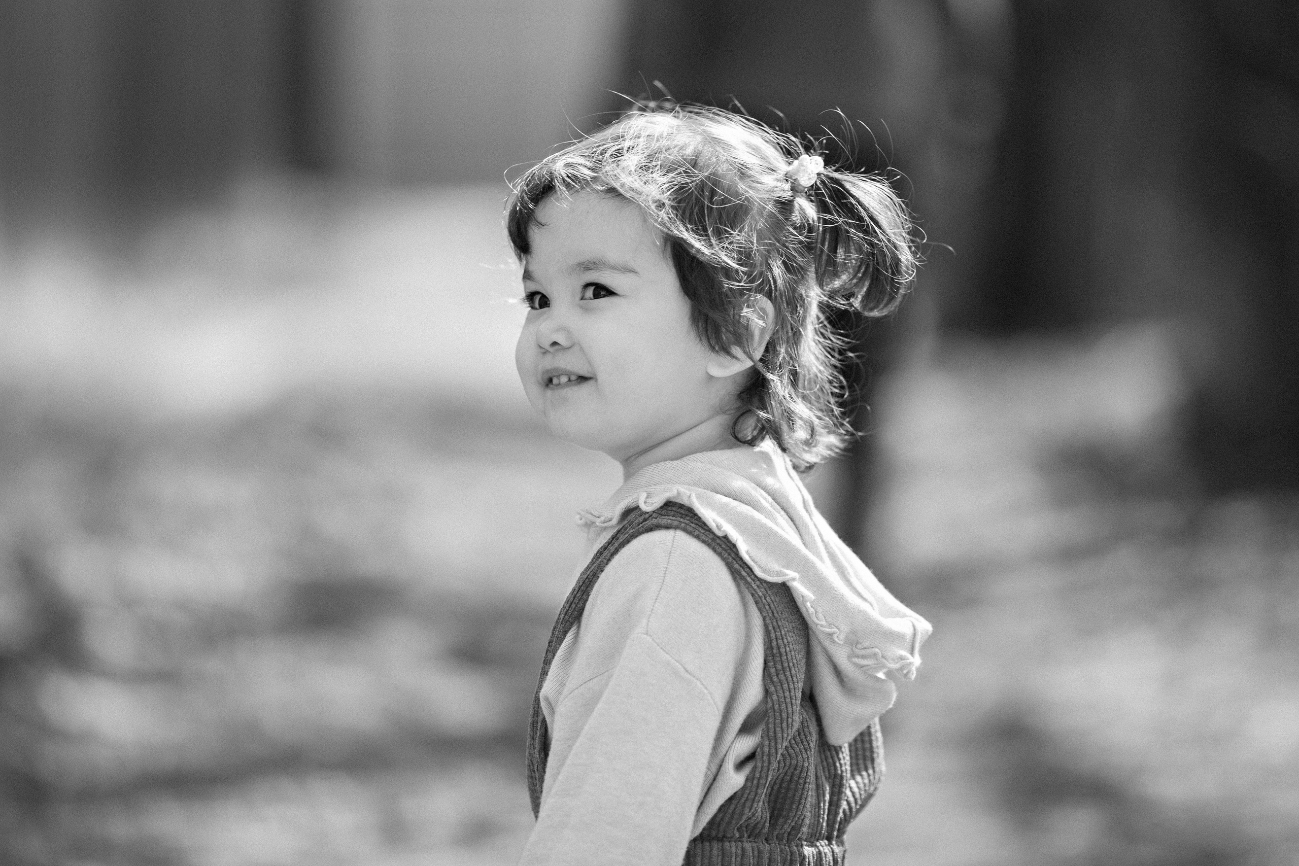 Семейная съемка, Съемка крещения Троицк, Подольск, Детский фотограф в Подольске. Семейный и детский фотограф в Москве Юлия