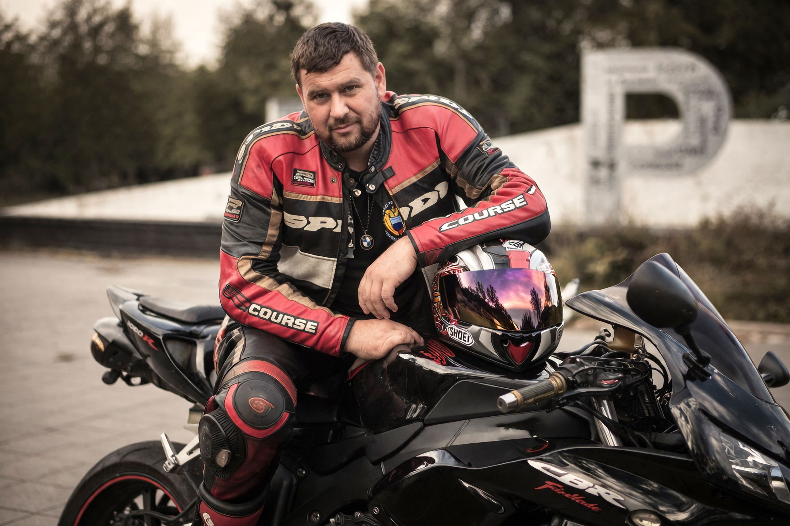 Александр. Семейный и детский фотограф в Москве Юлия