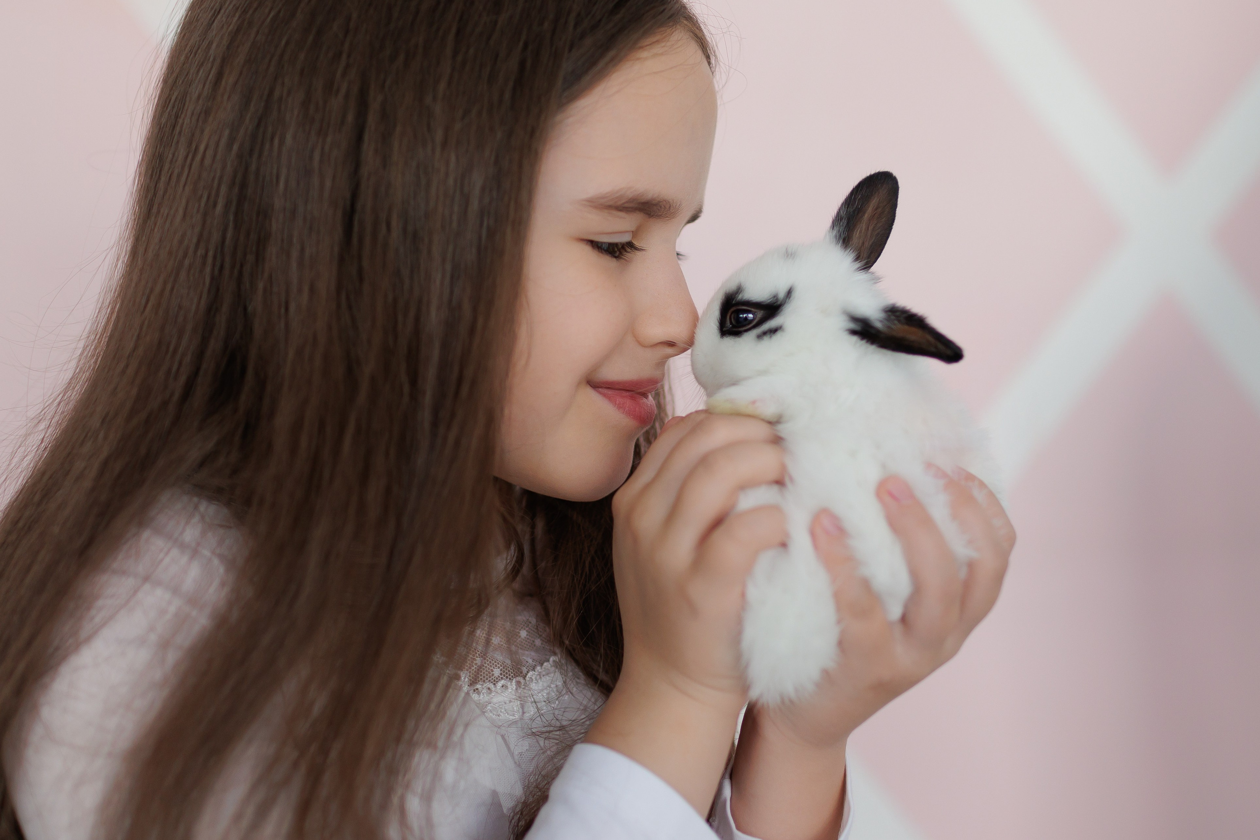 Семейная съемка, Съемка крещения Троицк, Подольск, Детский фотограф в Подольске. Семейный и детский фотограф в Москве Юлия