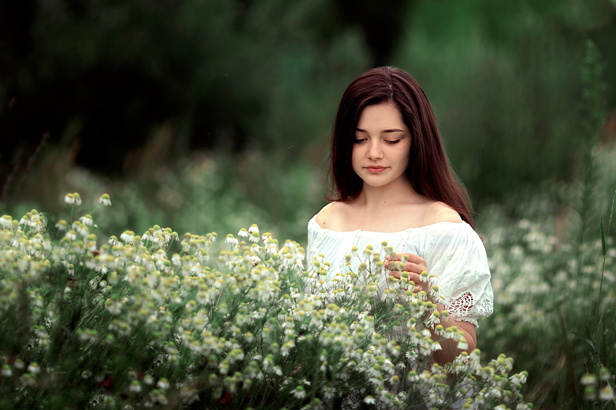 Александр. Семейный и детский фотограф в Москве Юлия