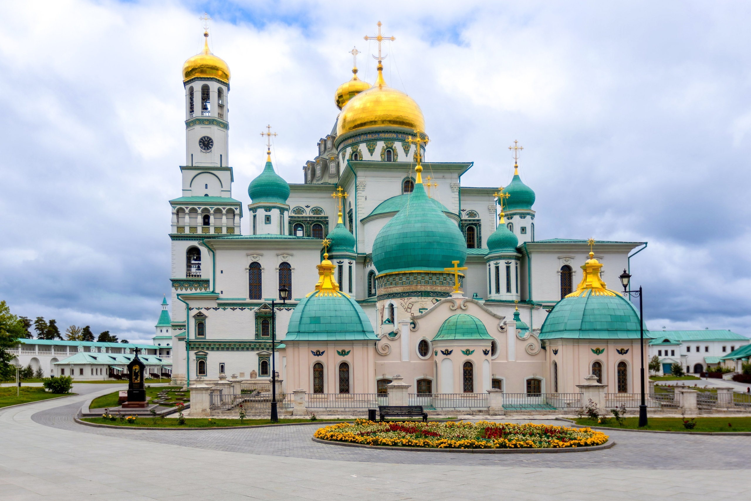 Истории со съёмок — семейный и детский фотограф Юлия