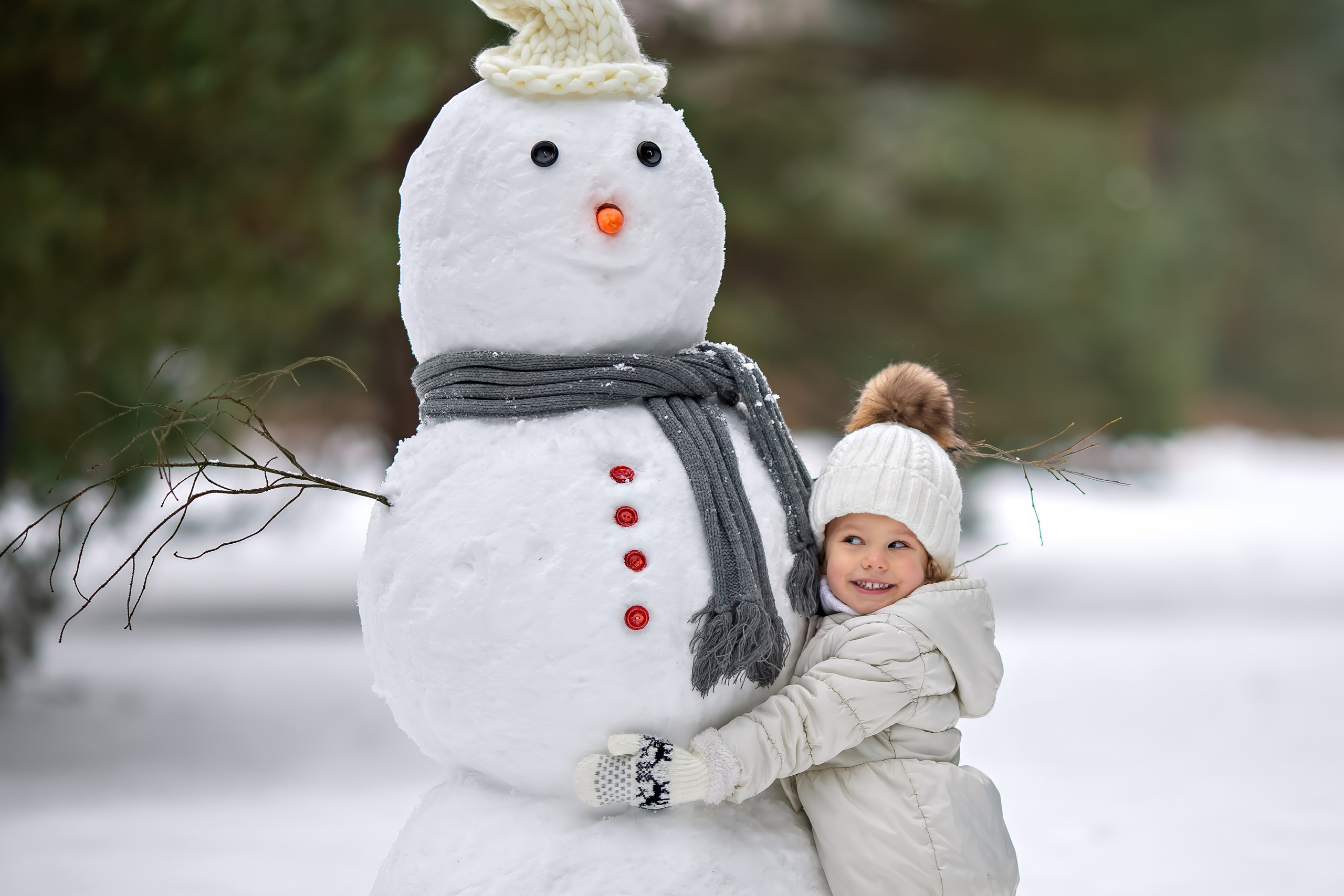 Семейная съемка, Съемка крещения Троицк, Подольск, Детский фотограф в Подольске. Семейный и детский фотограф в Москве Юлия