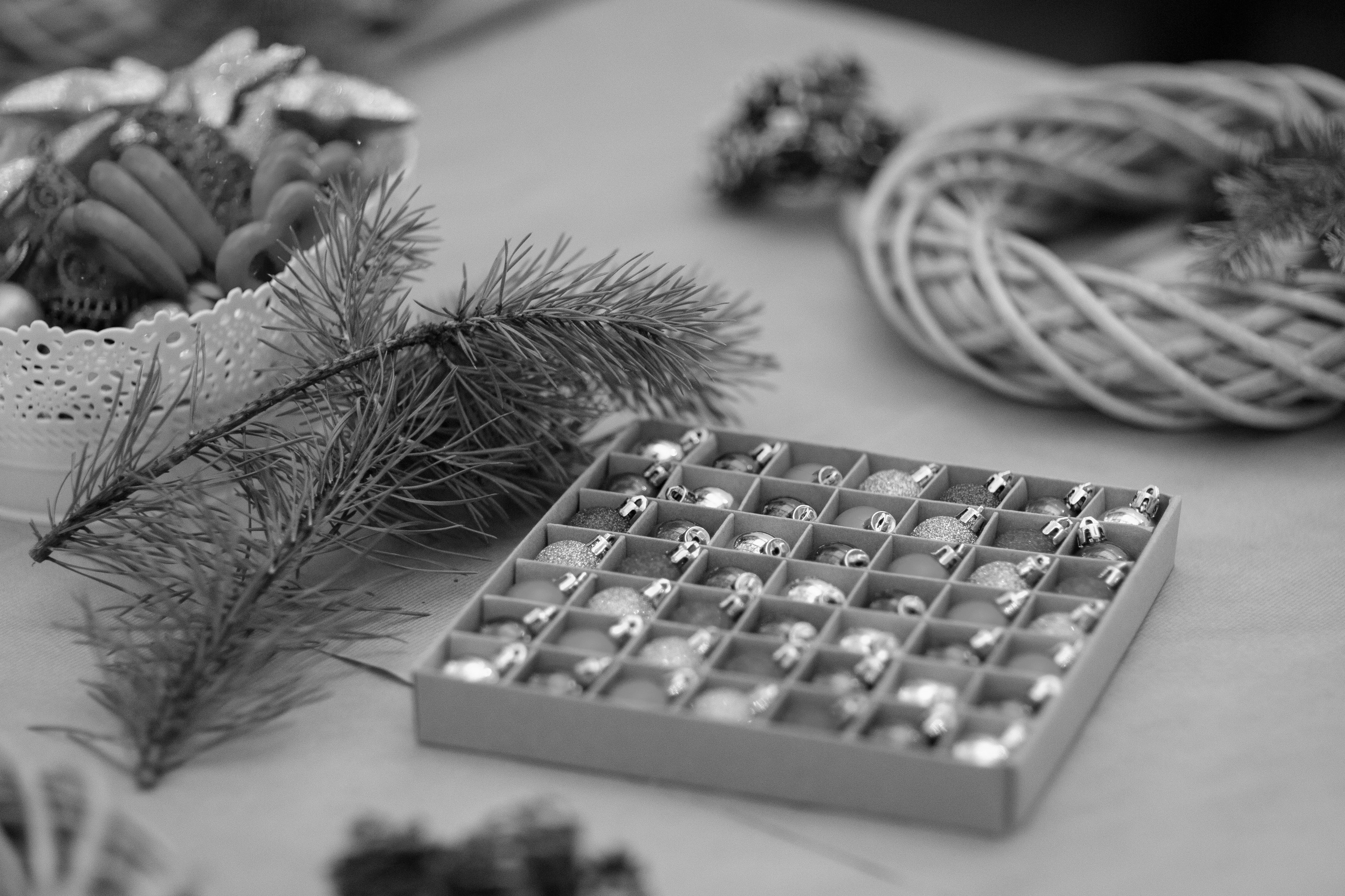 Пятый день рождения Алисы. Семейный и детский фотограф в Москве Юлия