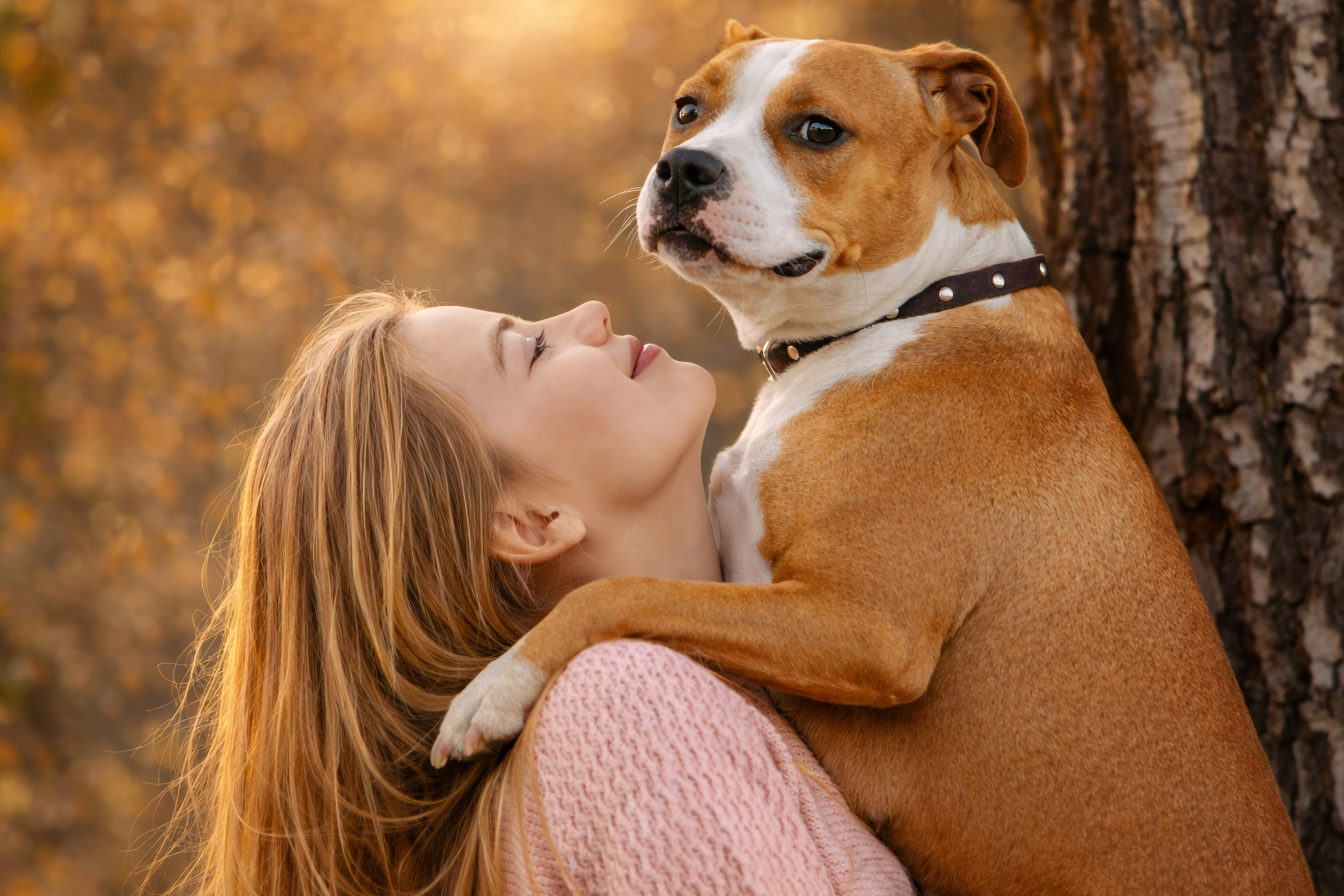 «Просто быть или Состояние Яны». Семейный и детский фотограф в Москве Юлия