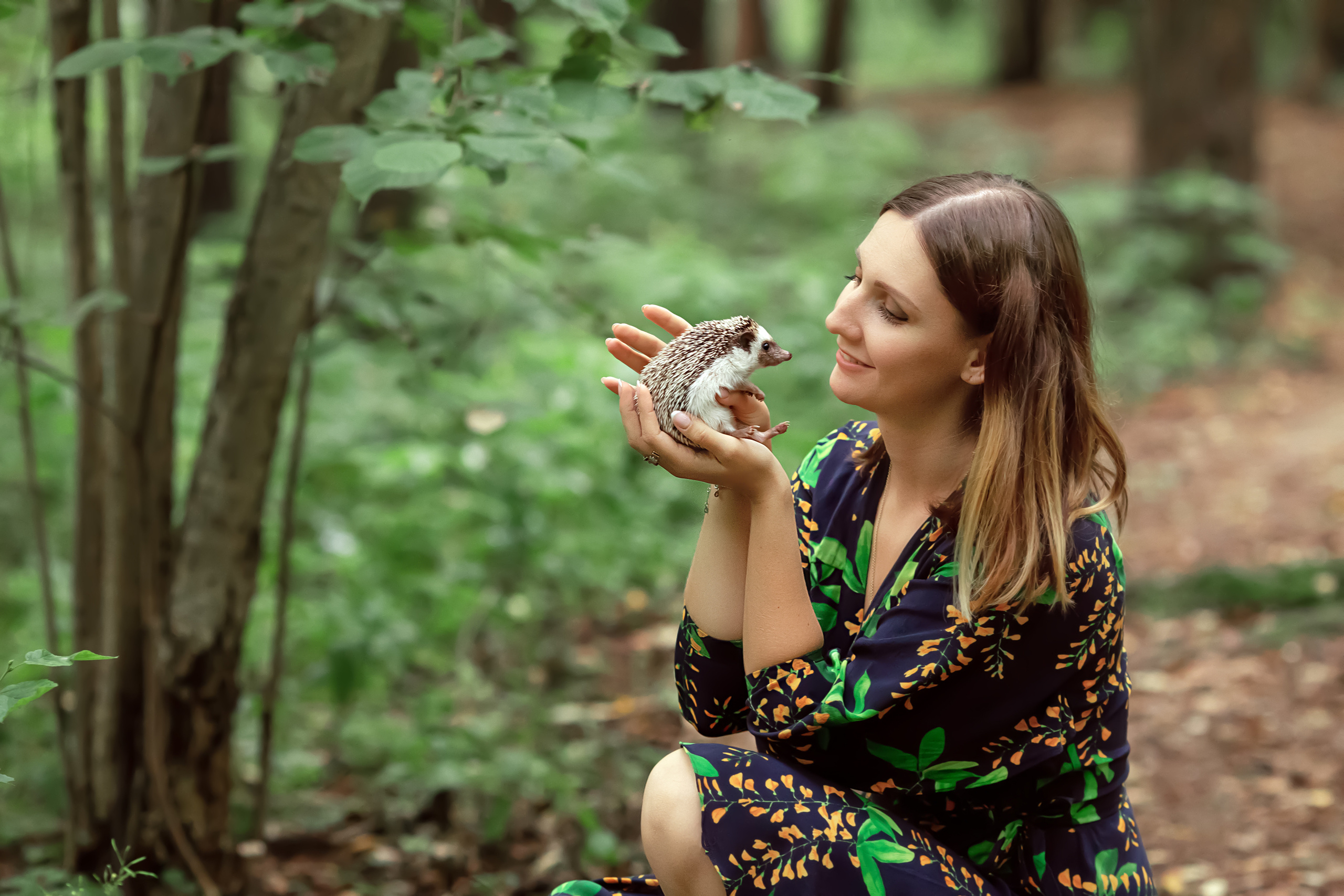 Семейная съемка, Съемка крещения Троицк, Подольск, Детский фотограф в Подольске. Семейный и детский фотограф в Москве Юлия