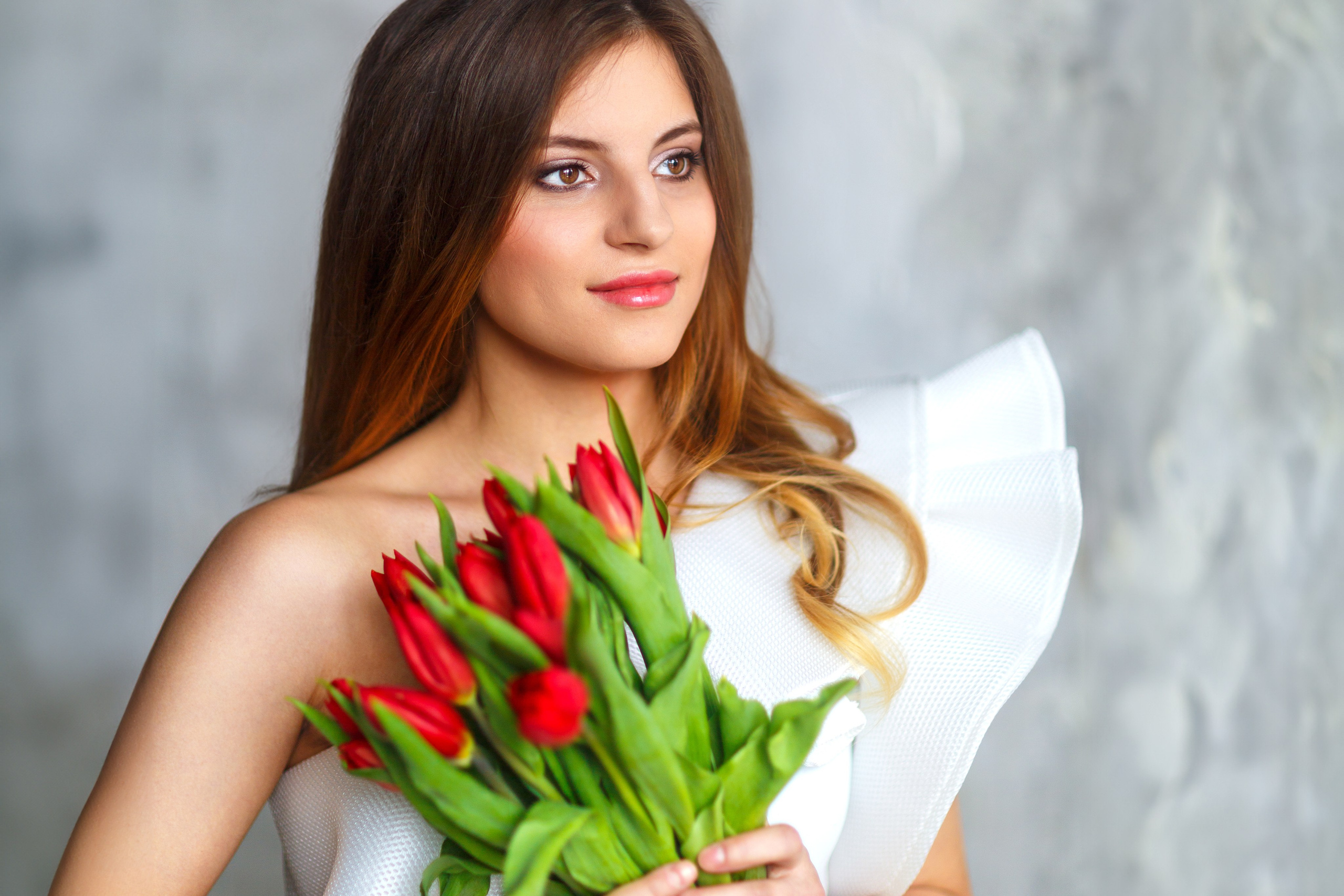 Ожидание и материнство. Семейный и детский фотограф в Москве Юлия