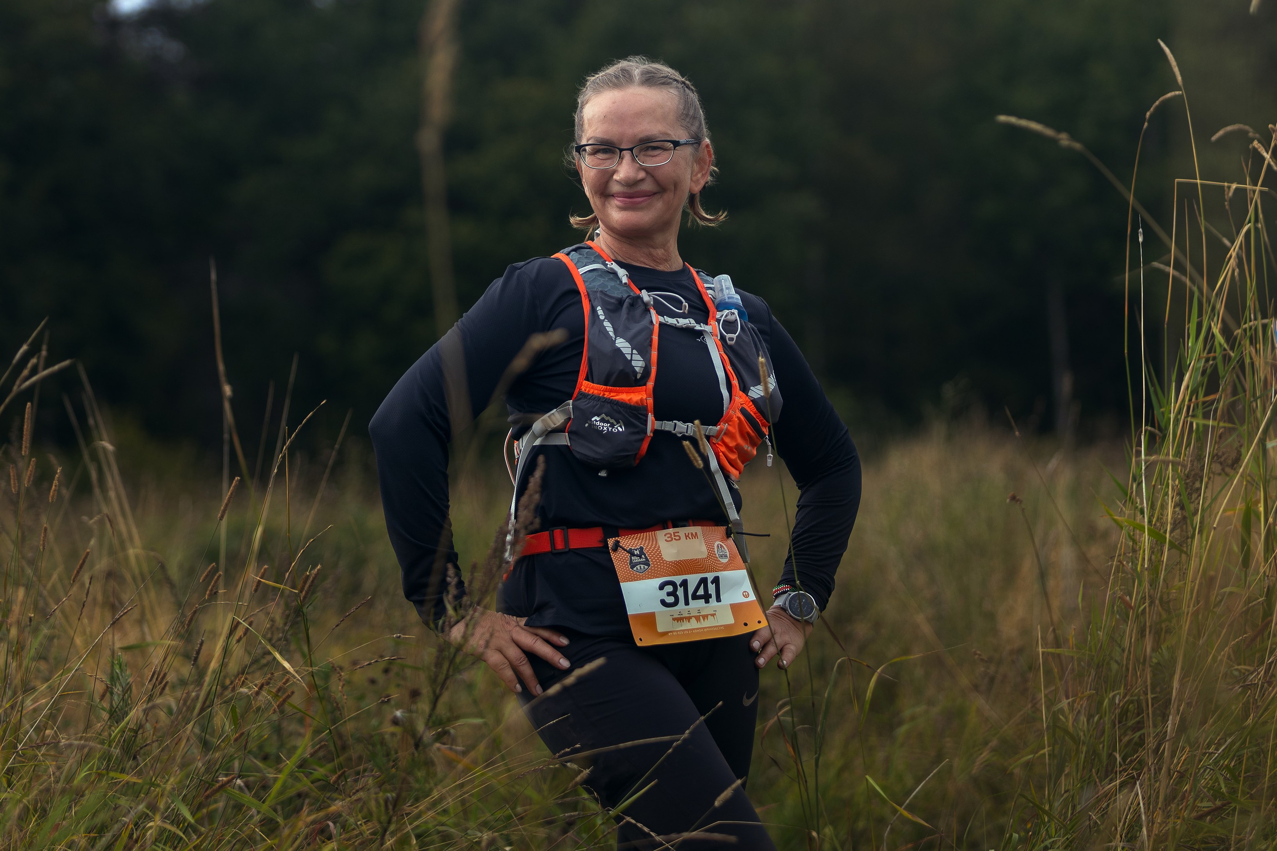 Ультратреил Риеккалансаари