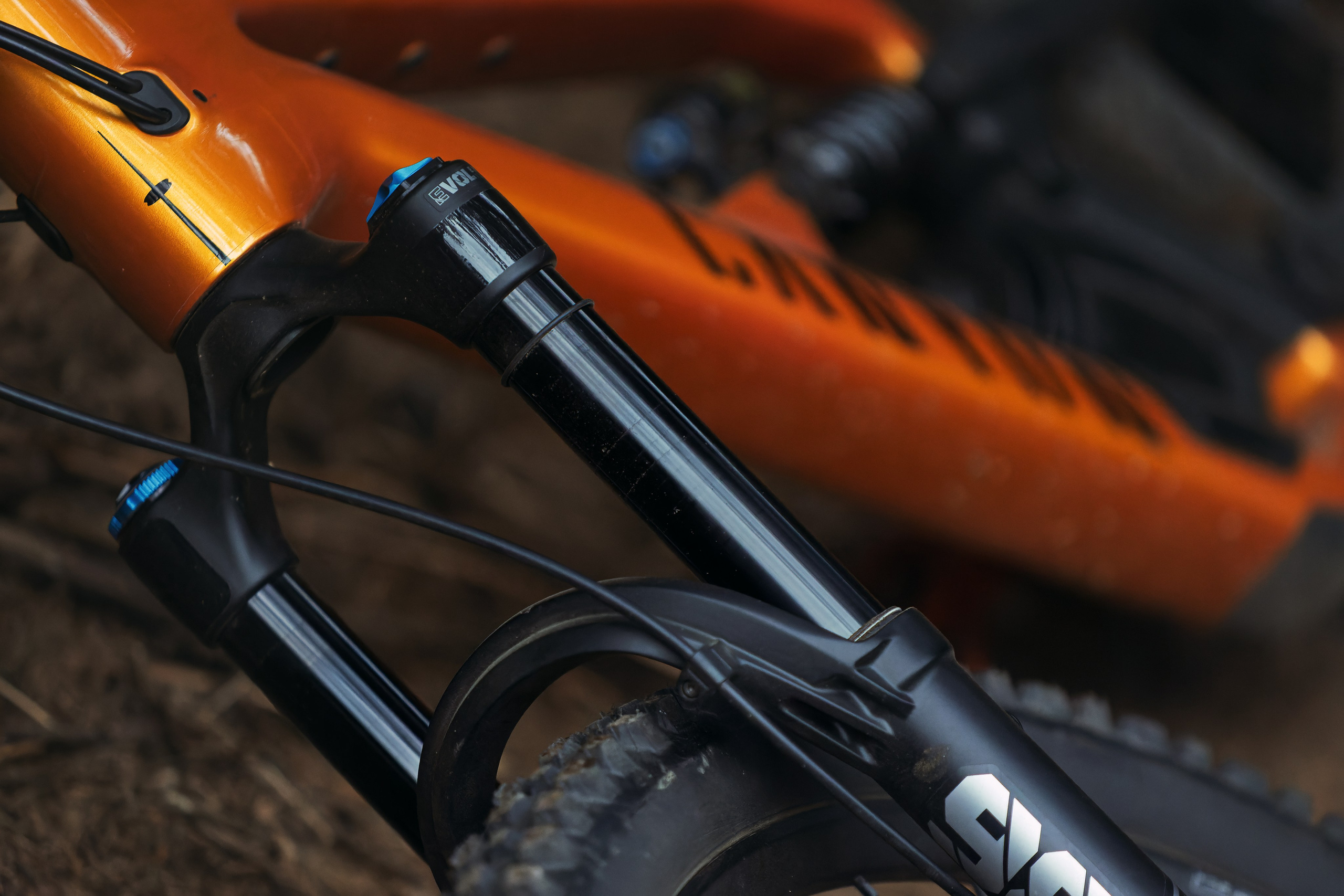 Олег и Алексей