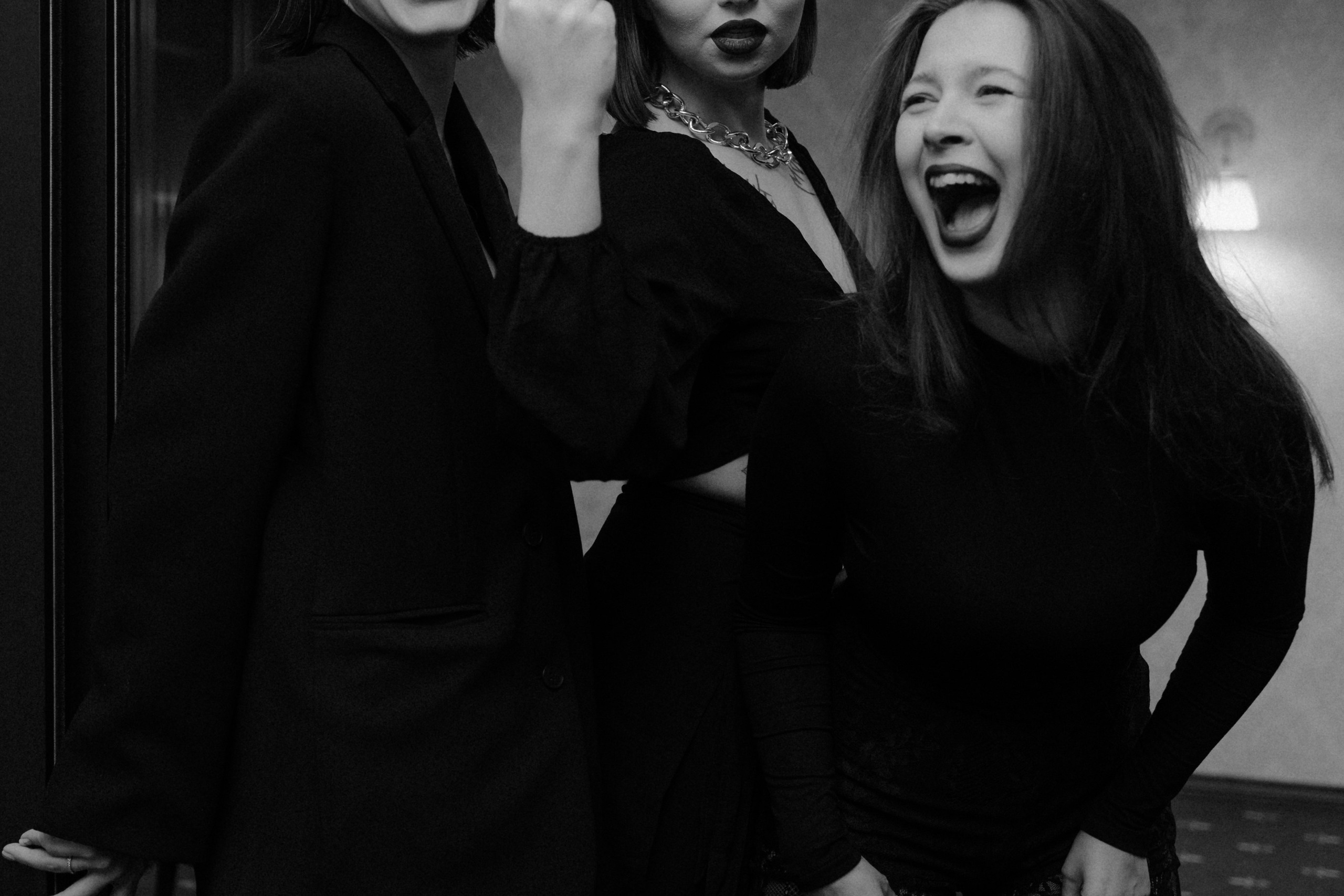 День Рождения Маши