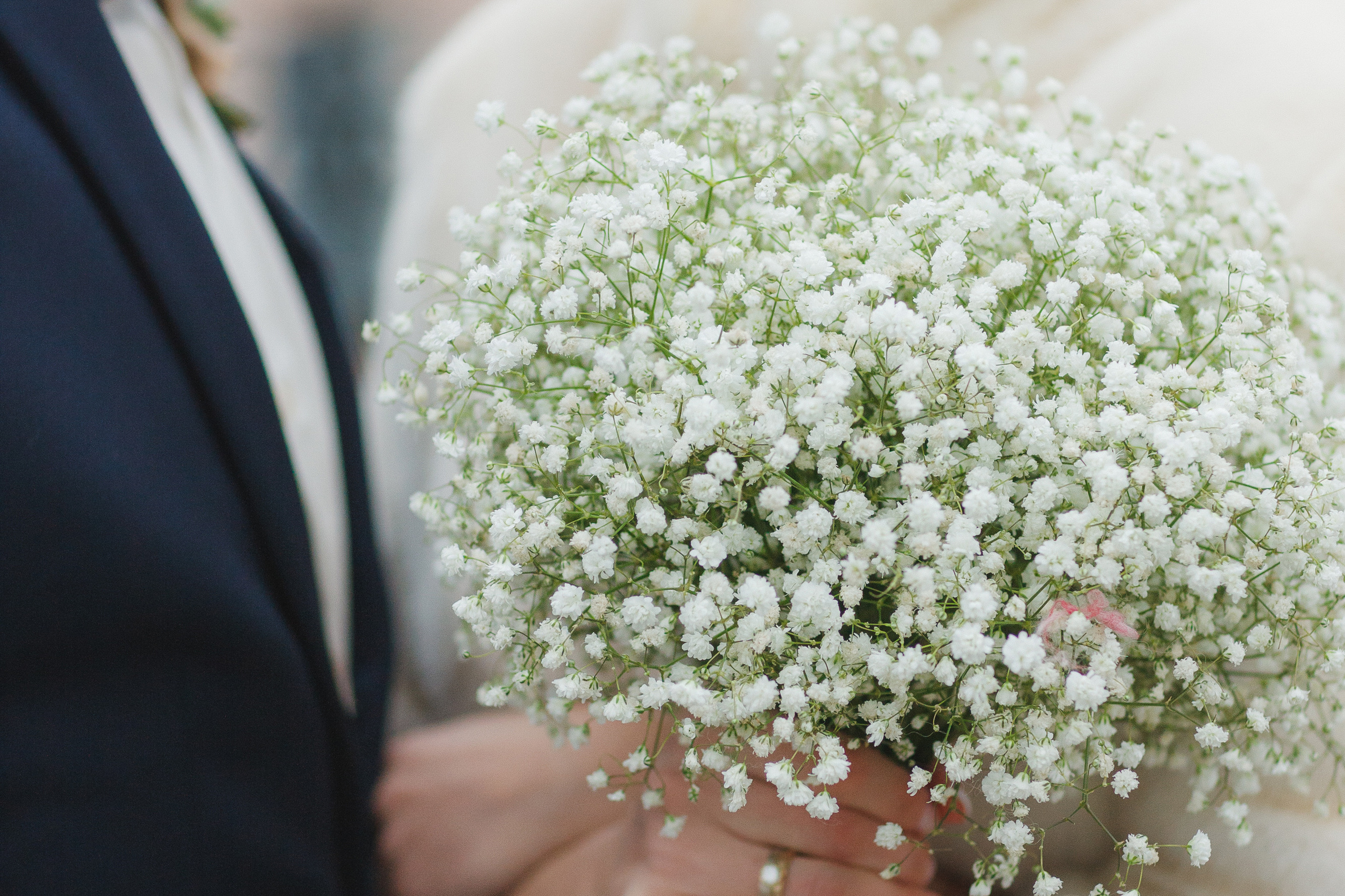 Сергей+Таня