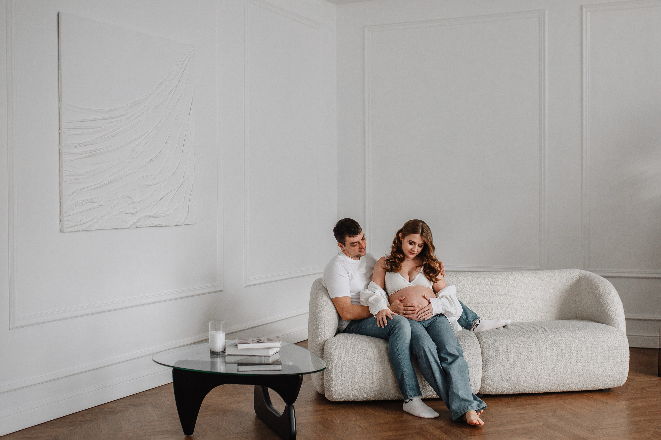 Оксана&Андрей