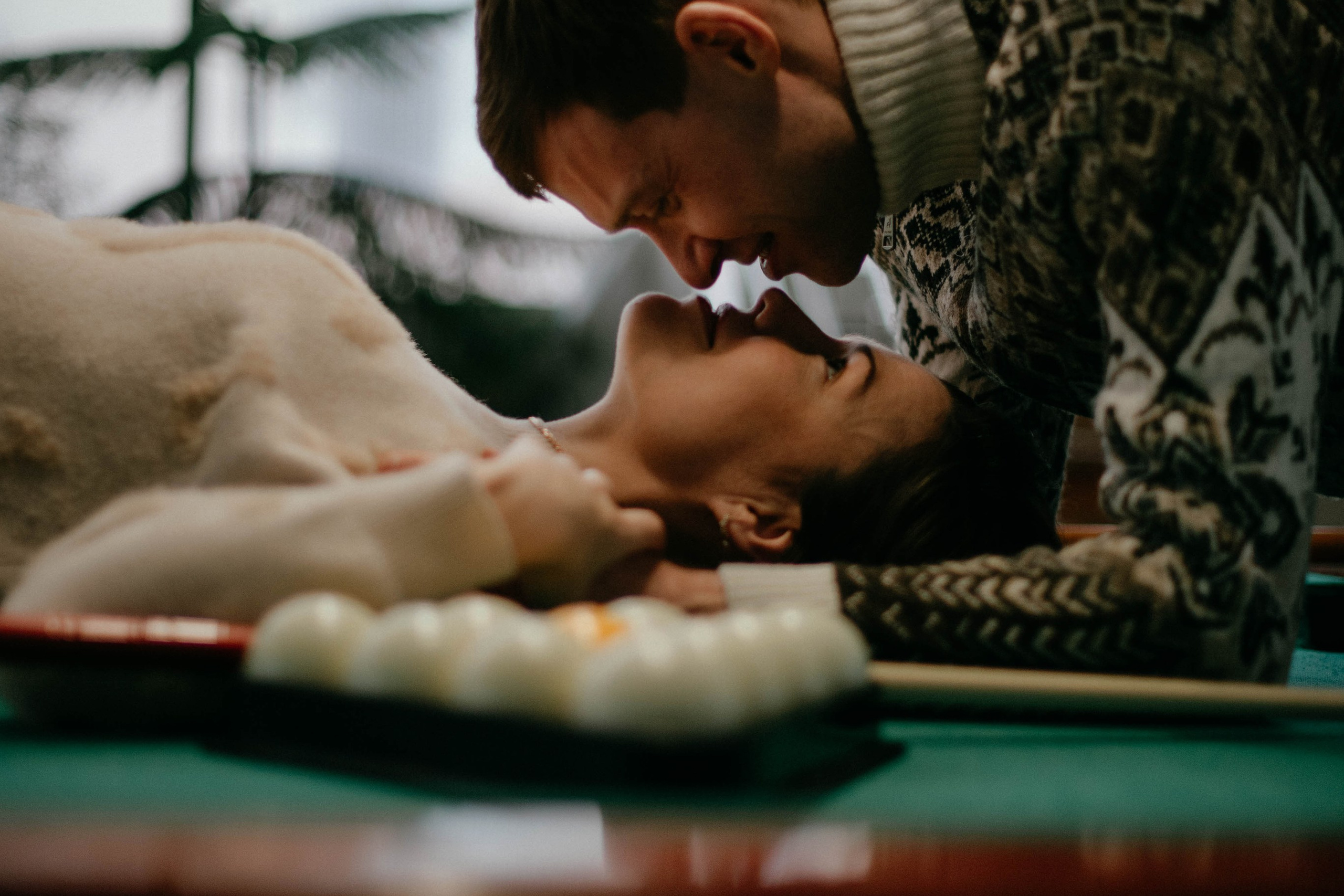 Анонсы съёмки. Семейный фотограф в Миассе Ольга Широковская