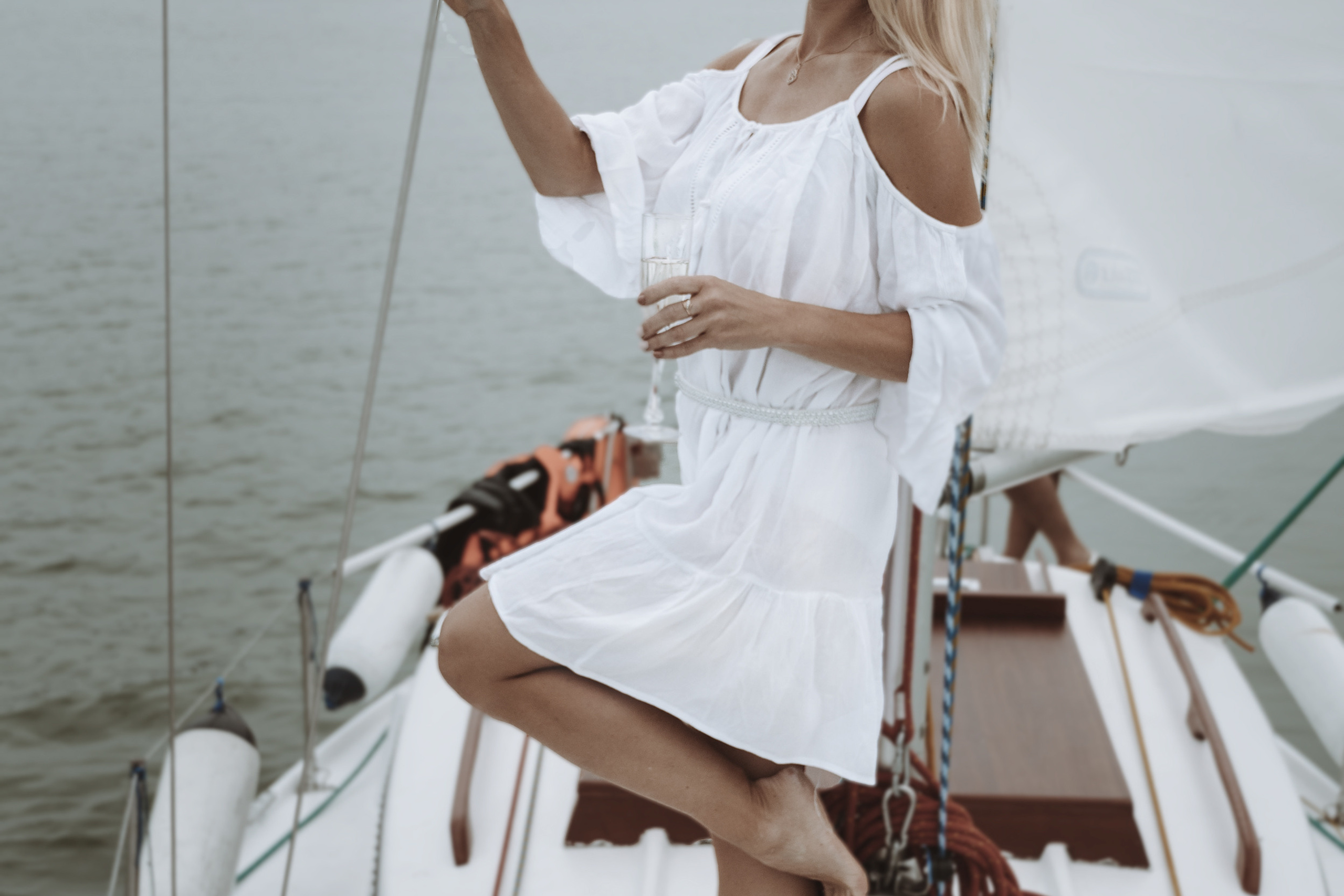 Ледисовершенство