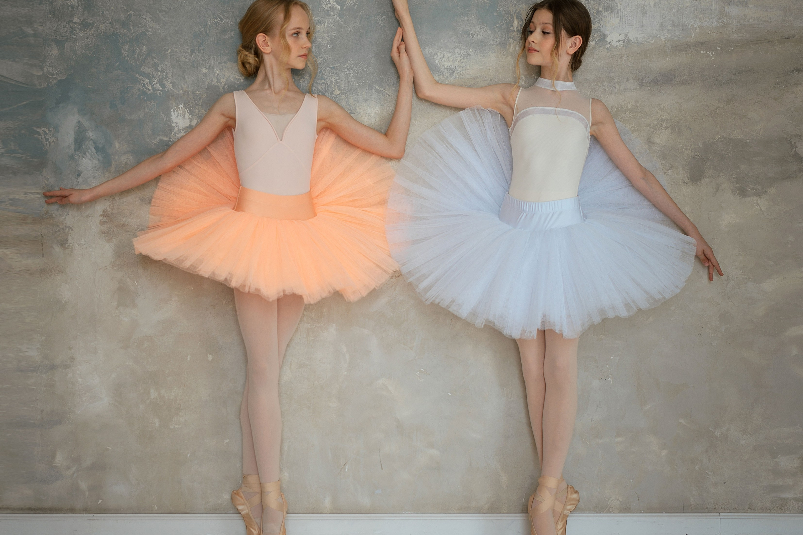 Ballet