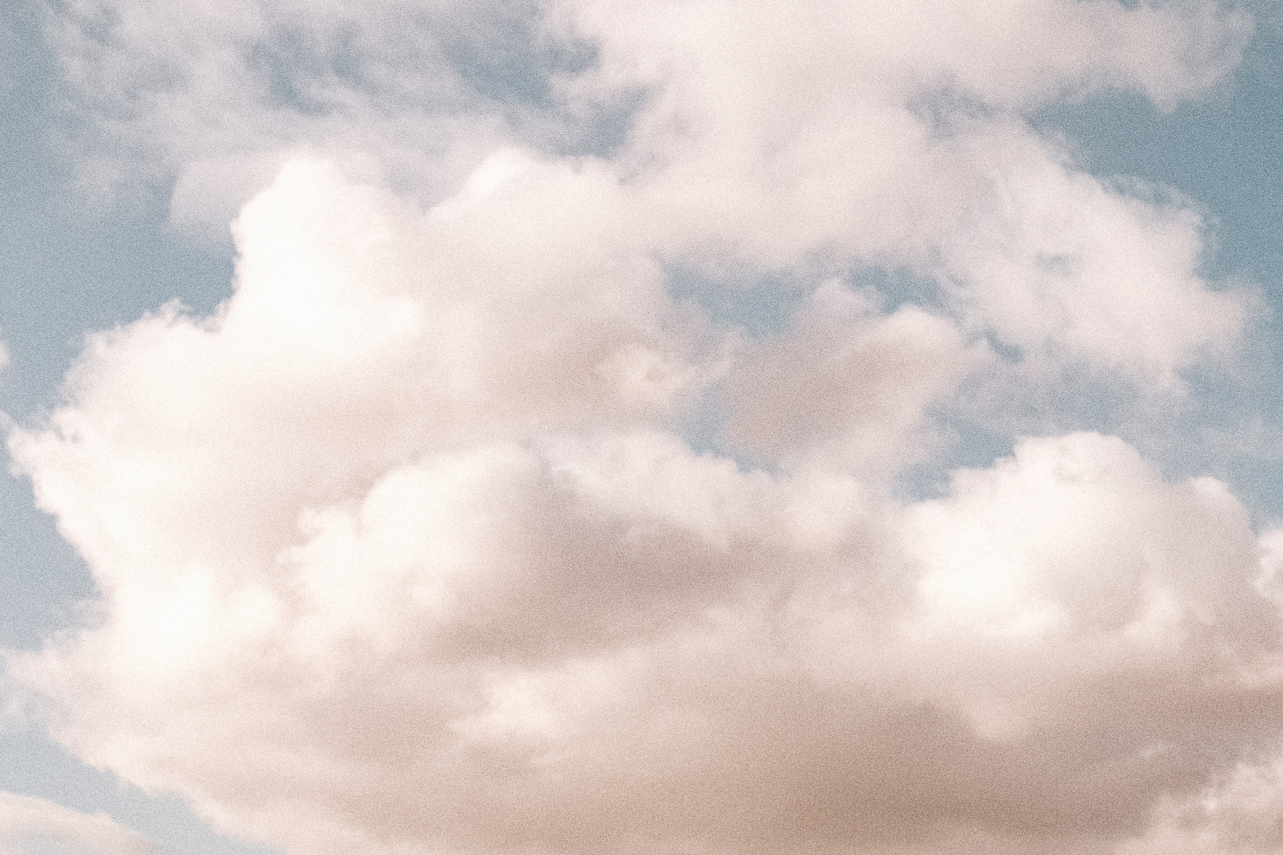 Песнь сердца. Аня Степанова