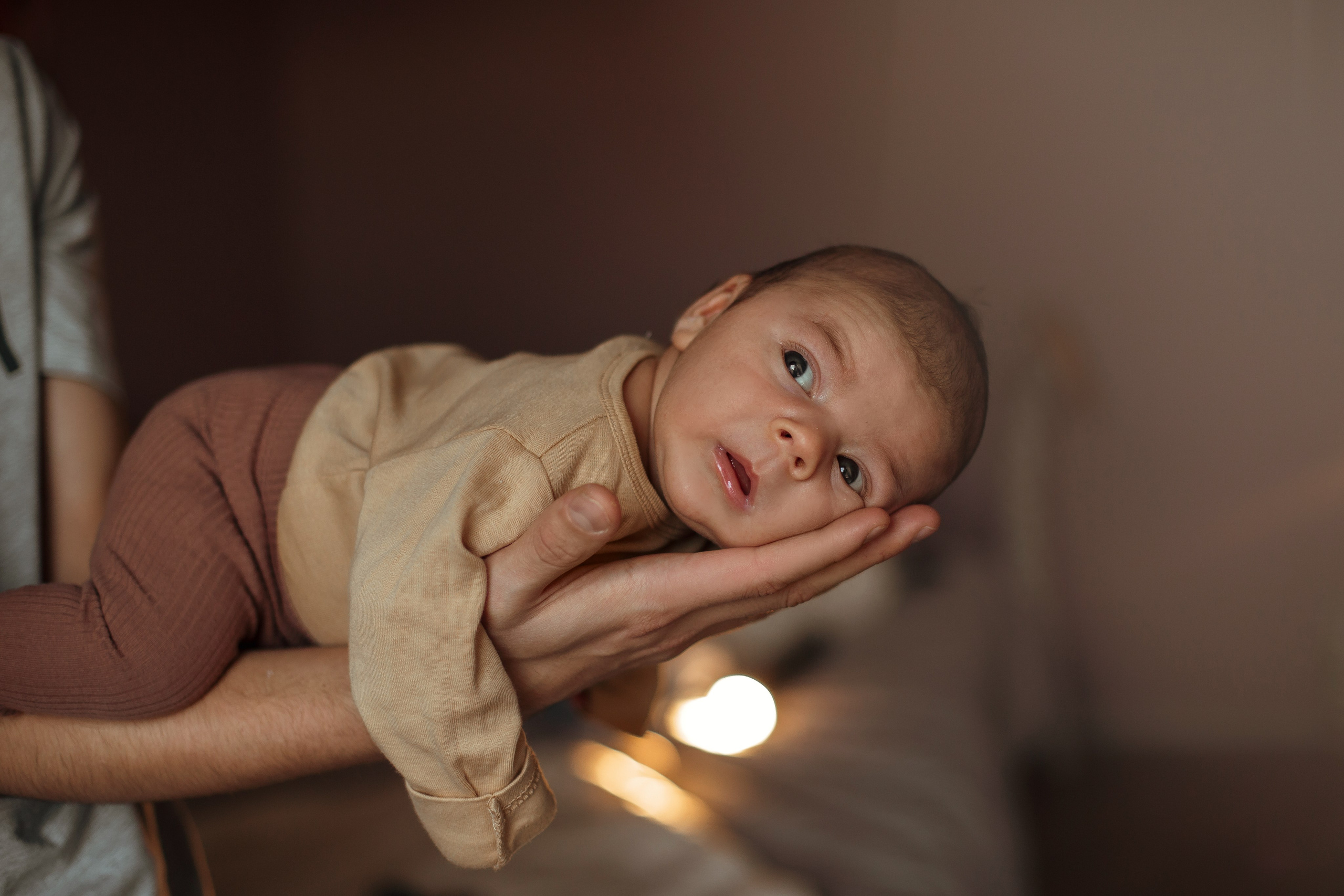 Про счастье