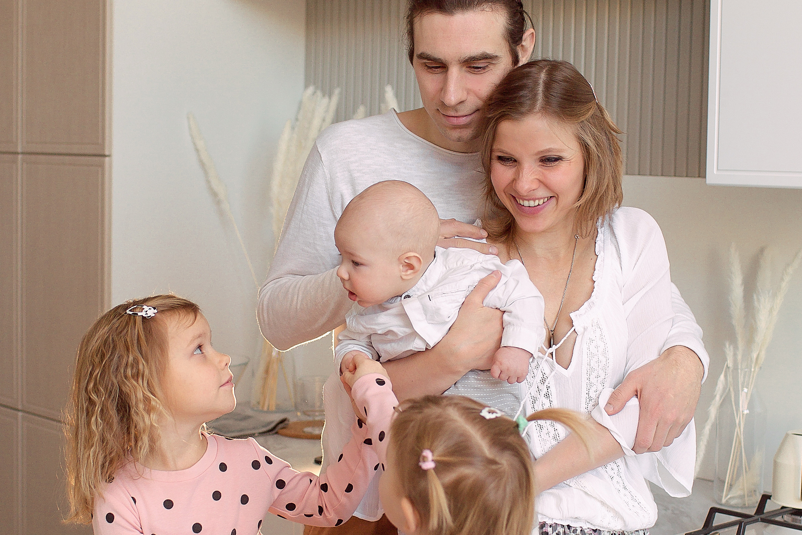 Новогоднее чудо