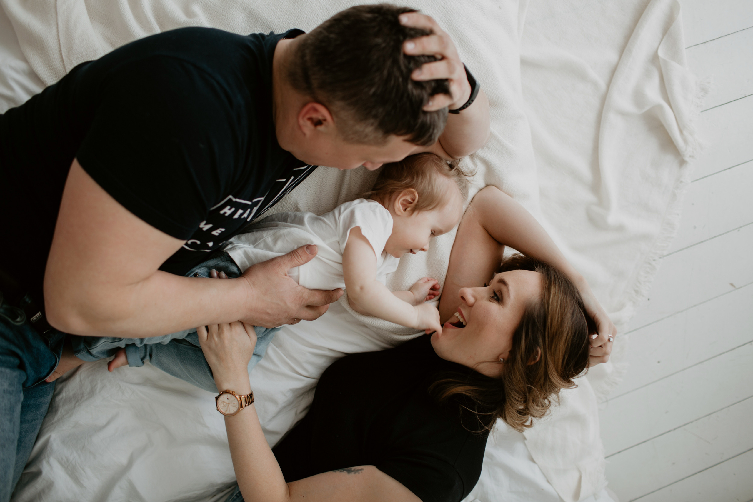 Про настоящесть