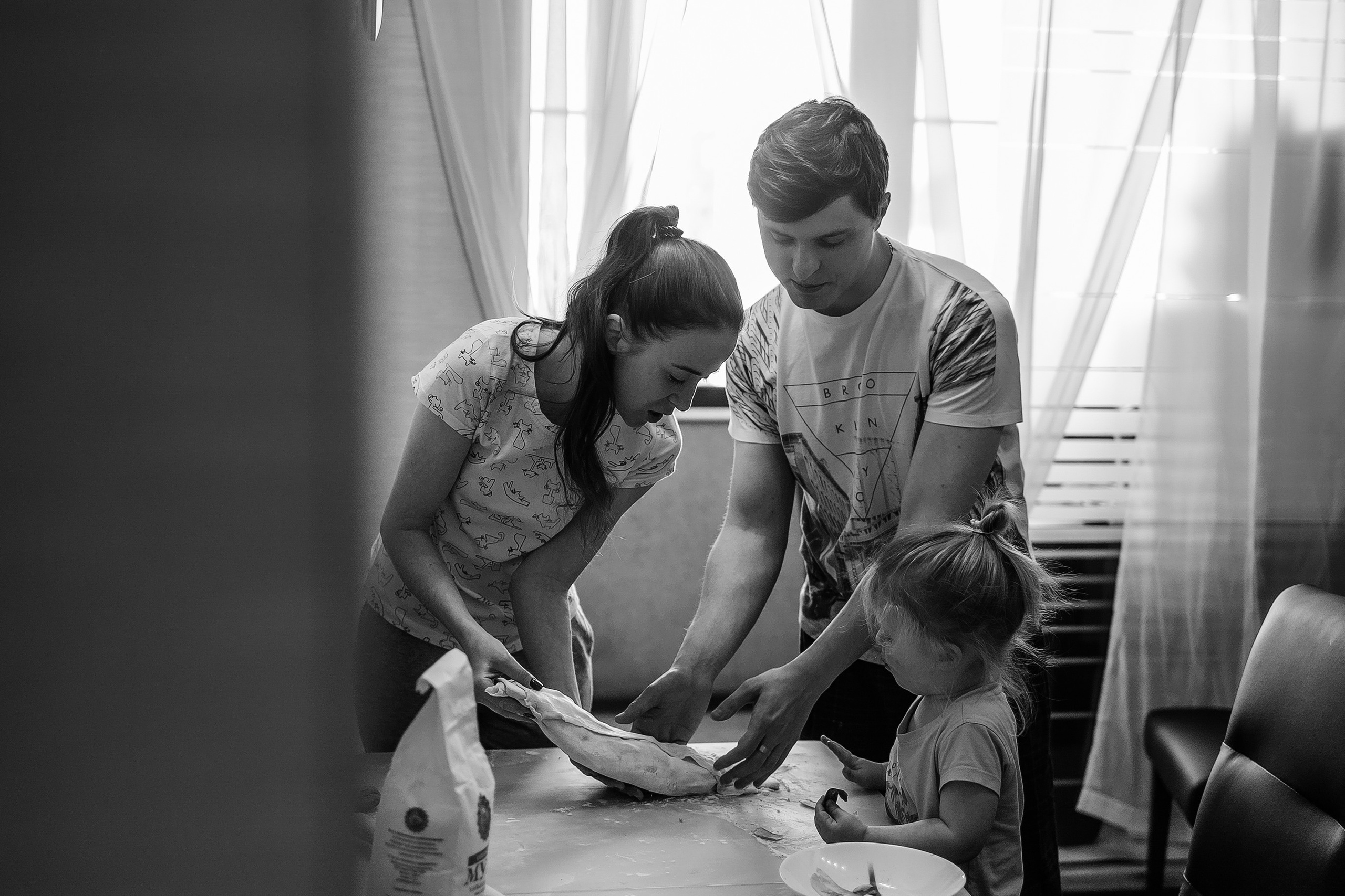 Рождественский штрудель🎈