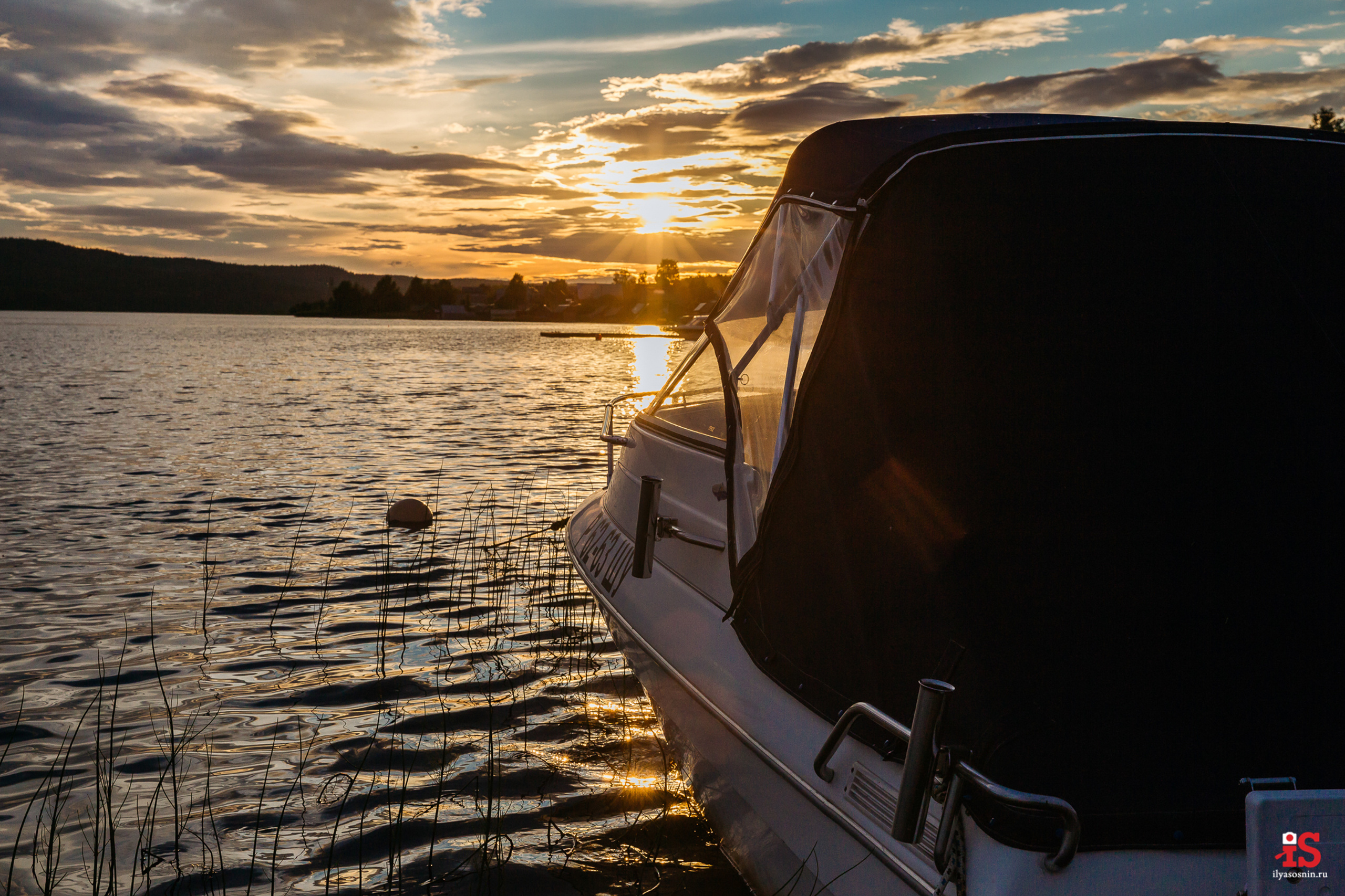 Гостевой дом 1