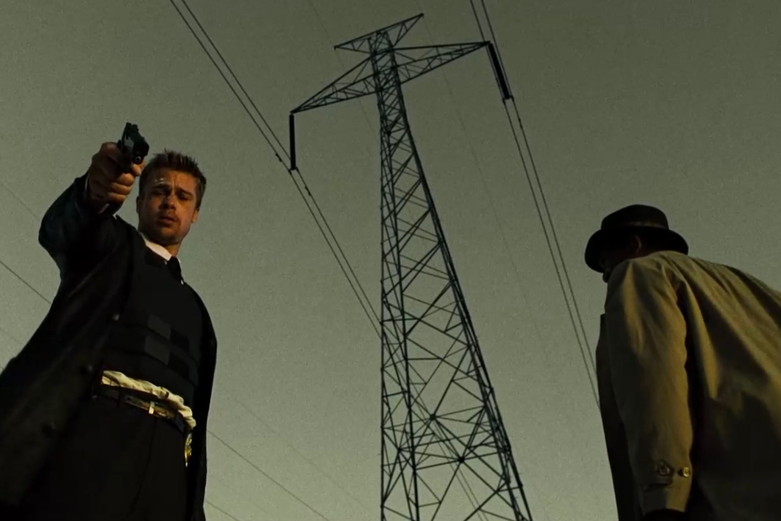 ARTICLES. ANNA — PHOTOGRAPHER