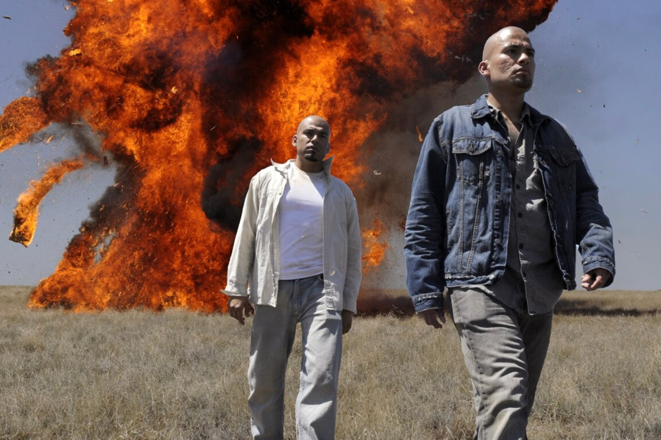 ARTICLES. ANNA — PHOTOGRAPHER