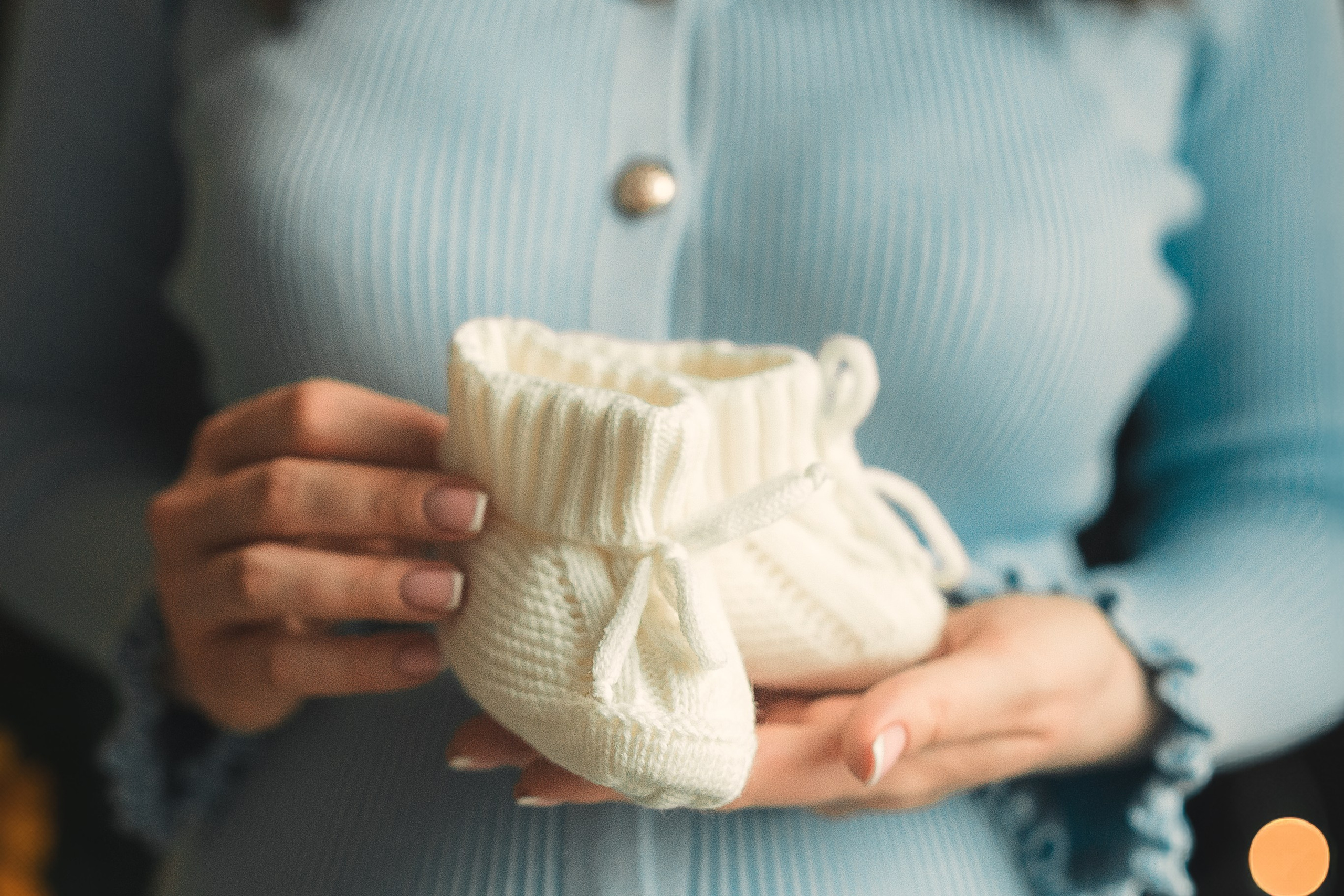 Лиза, Давид и два хвостатых облачка