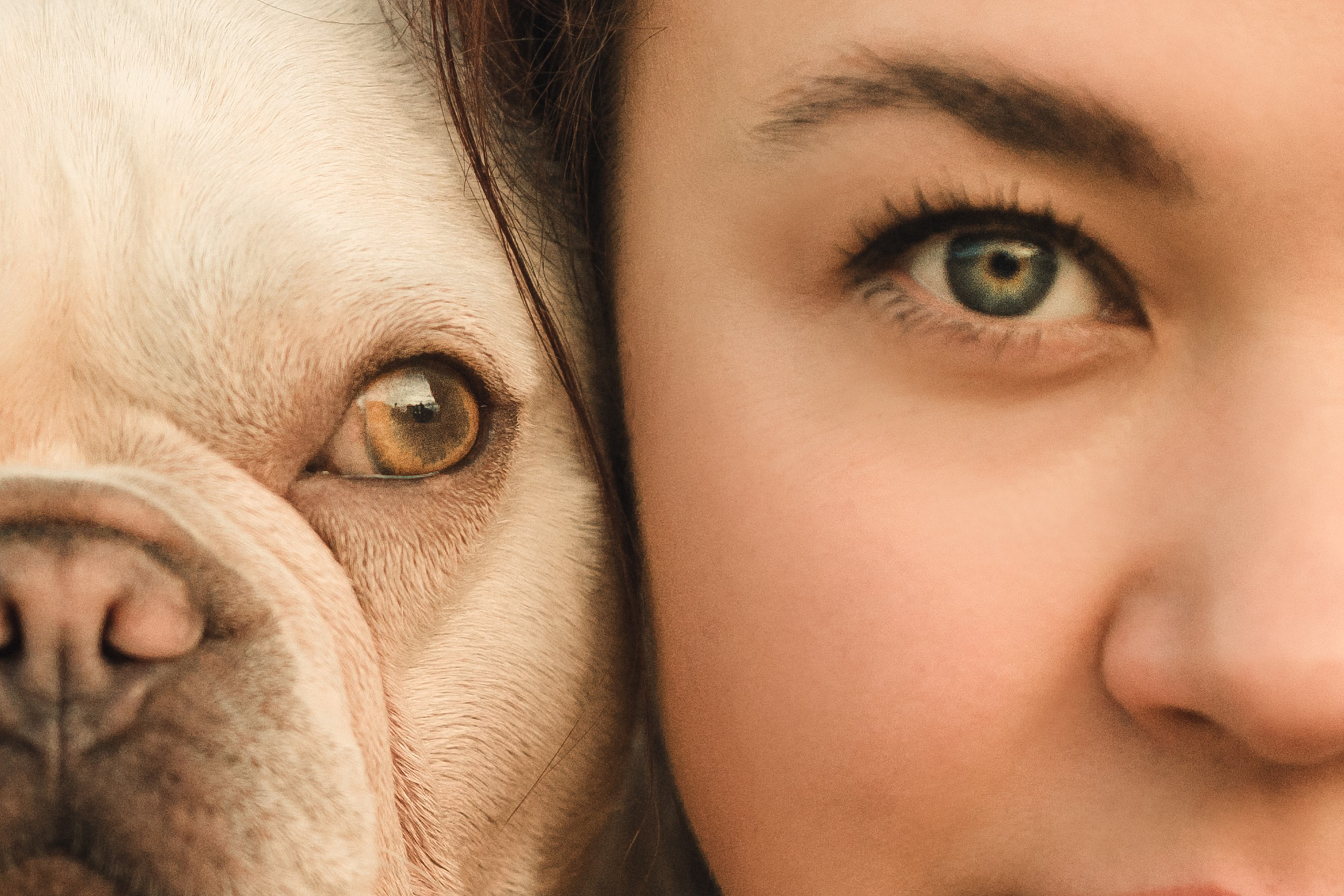 Светлана и Маруся