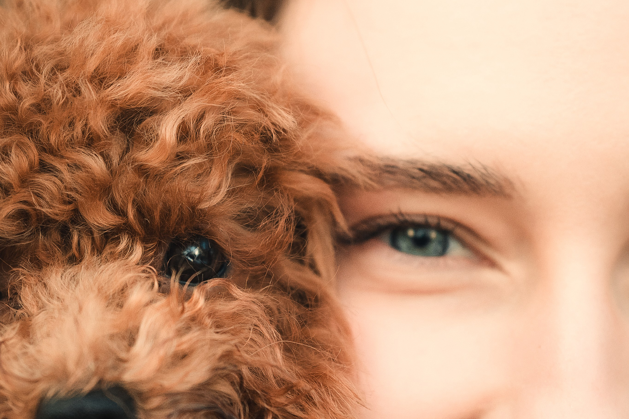 Наталья и Руби