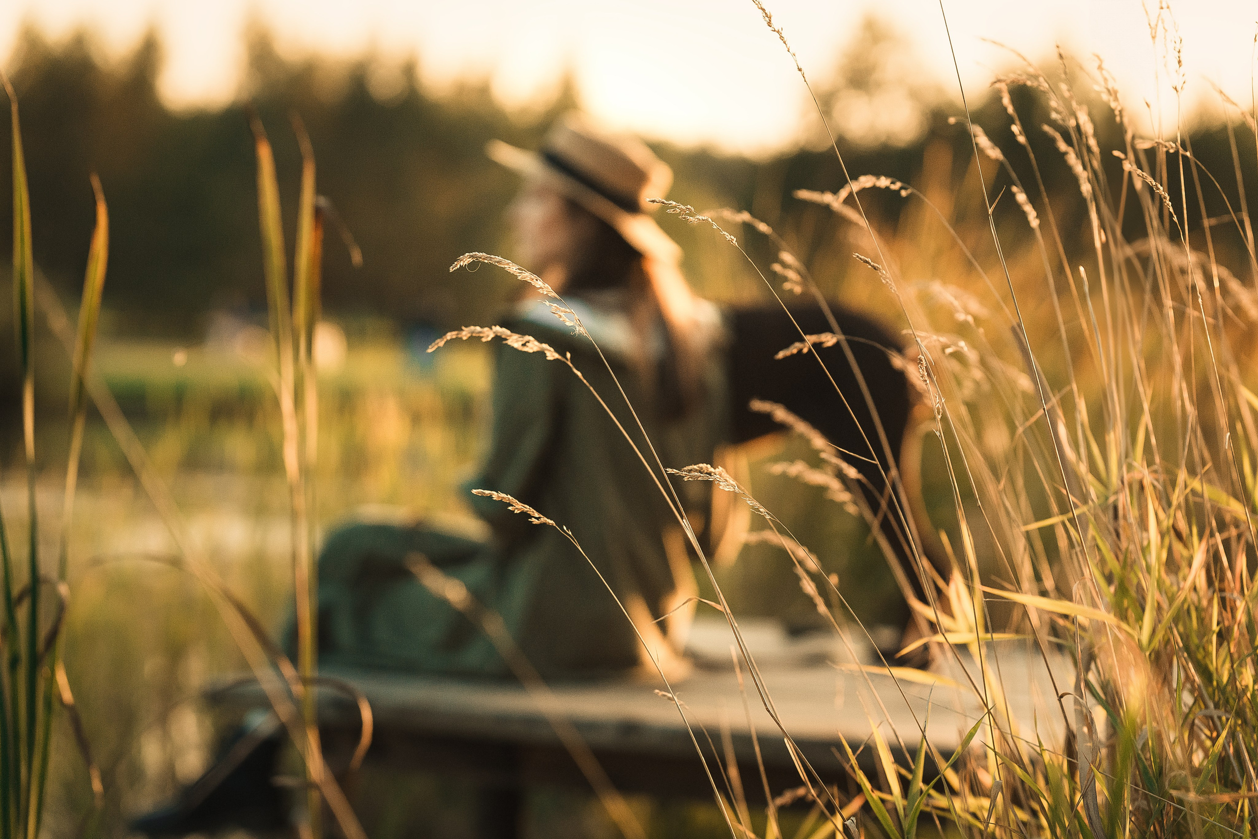 Наталья и Рица