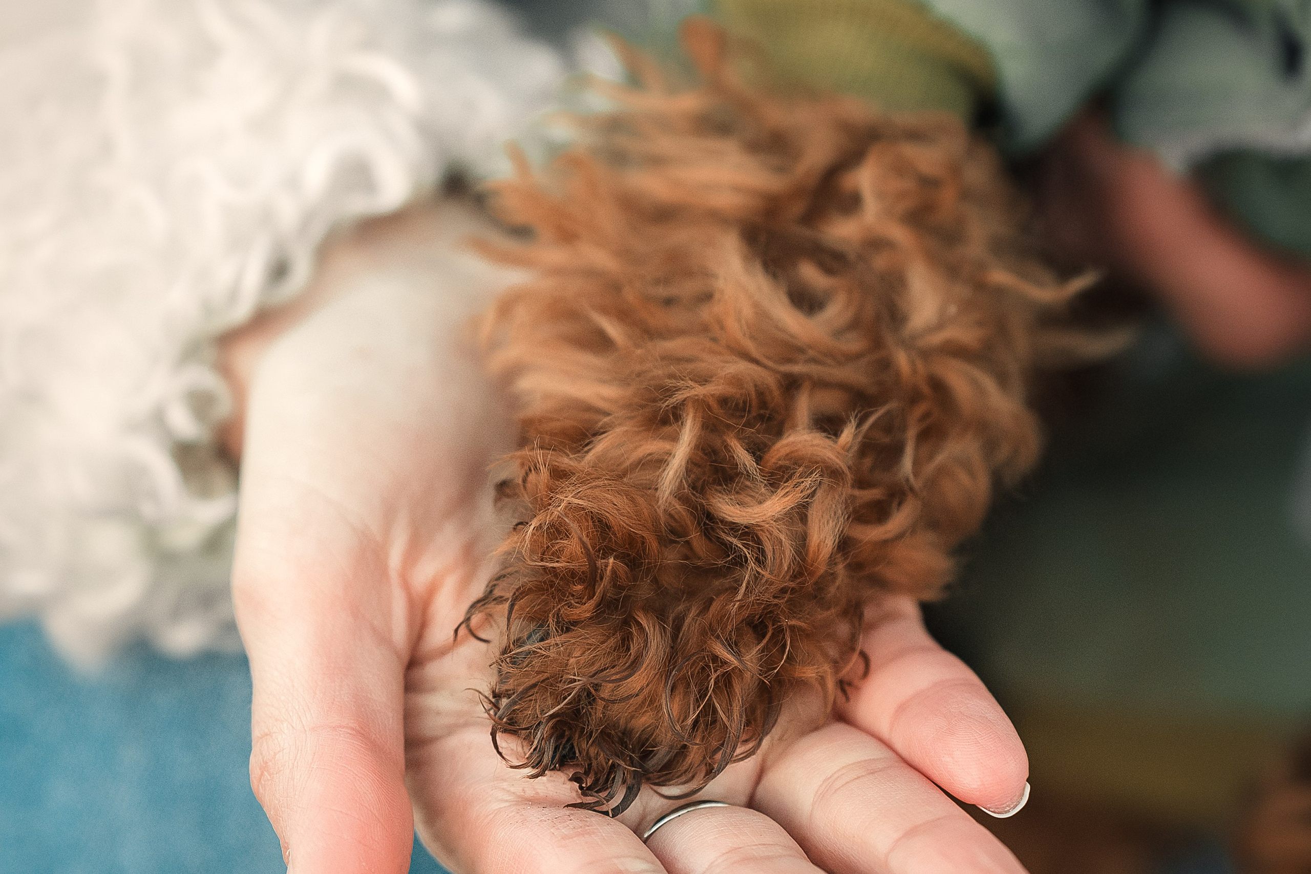 Наталья и Руби