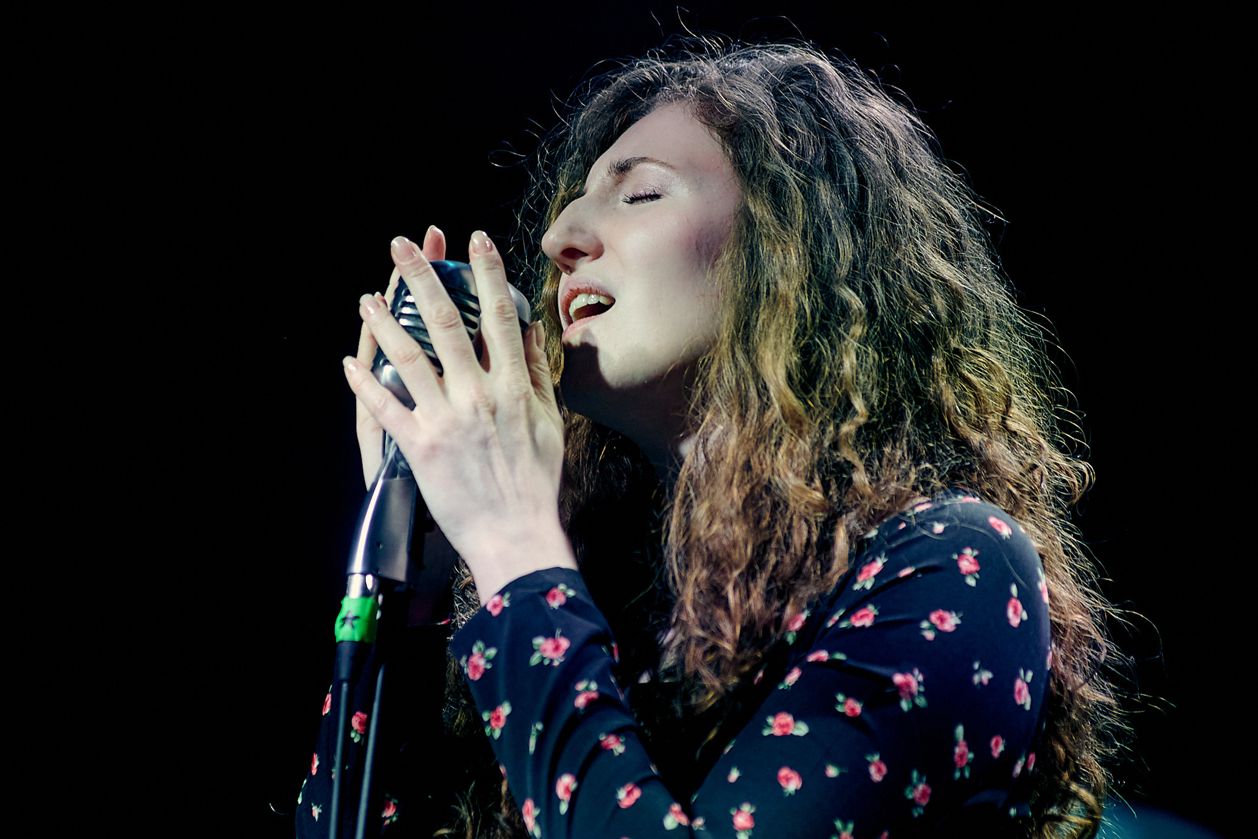 Южный Север