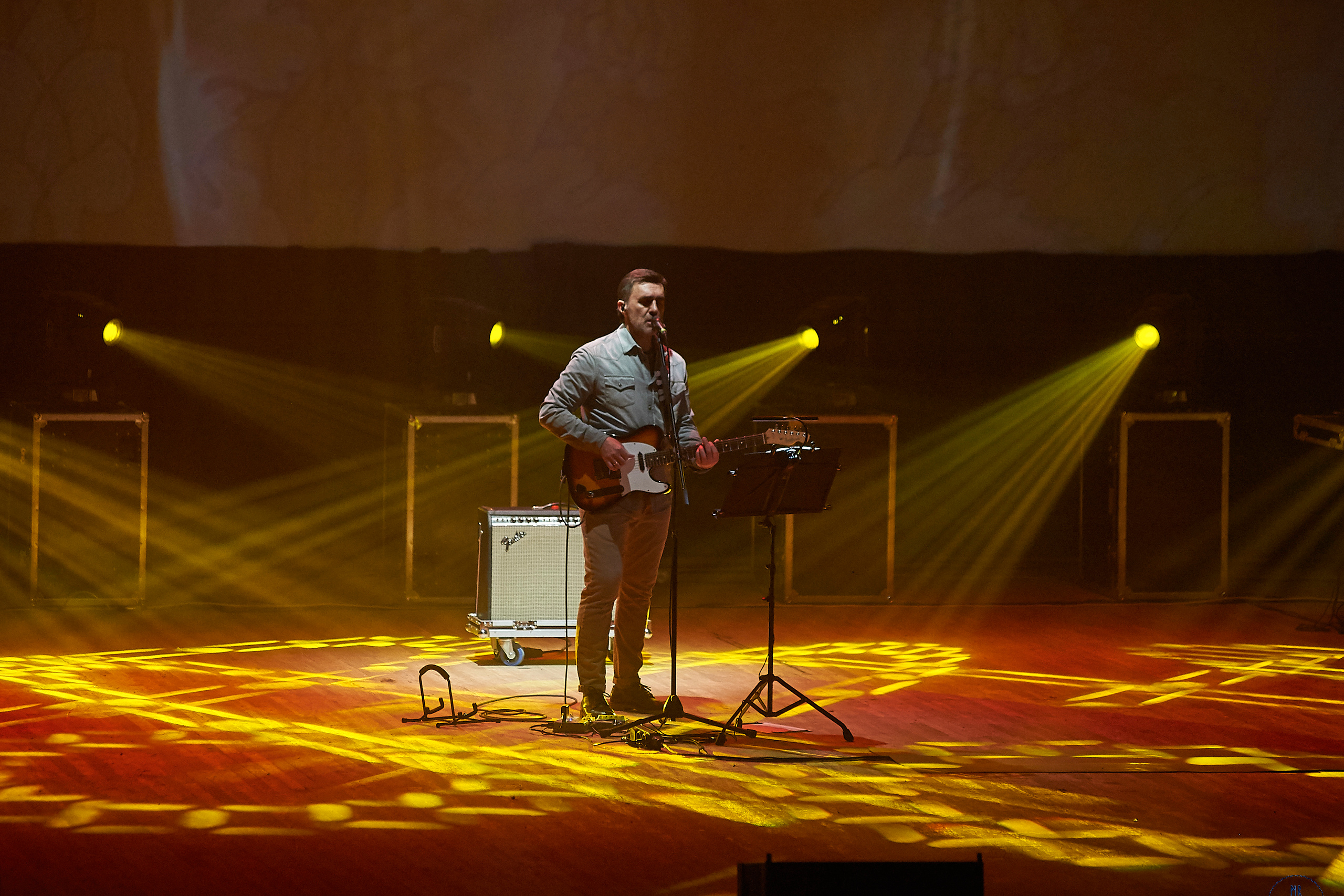 Наутилус Помпилиус