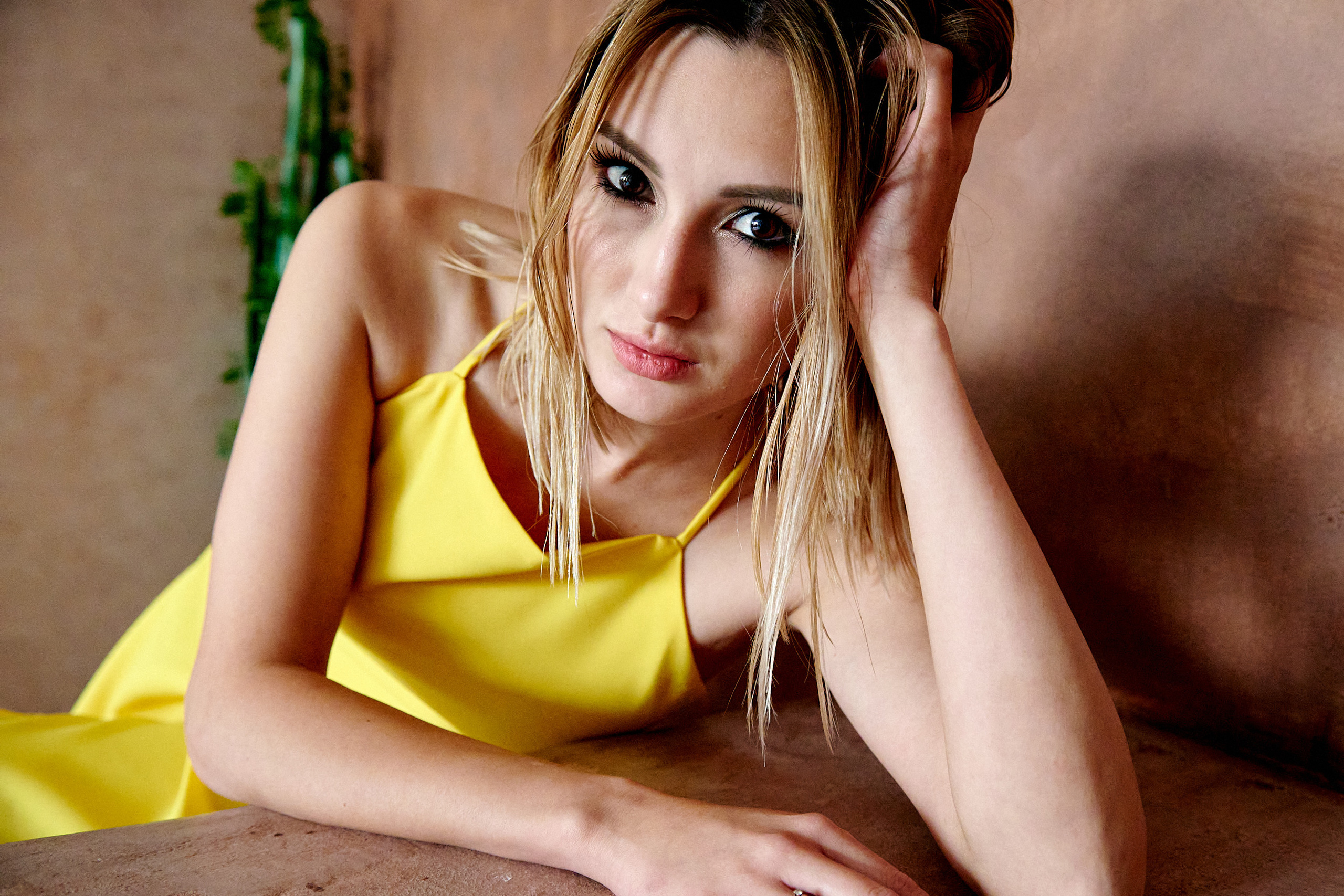 Фотостудия LABORATORY — 2