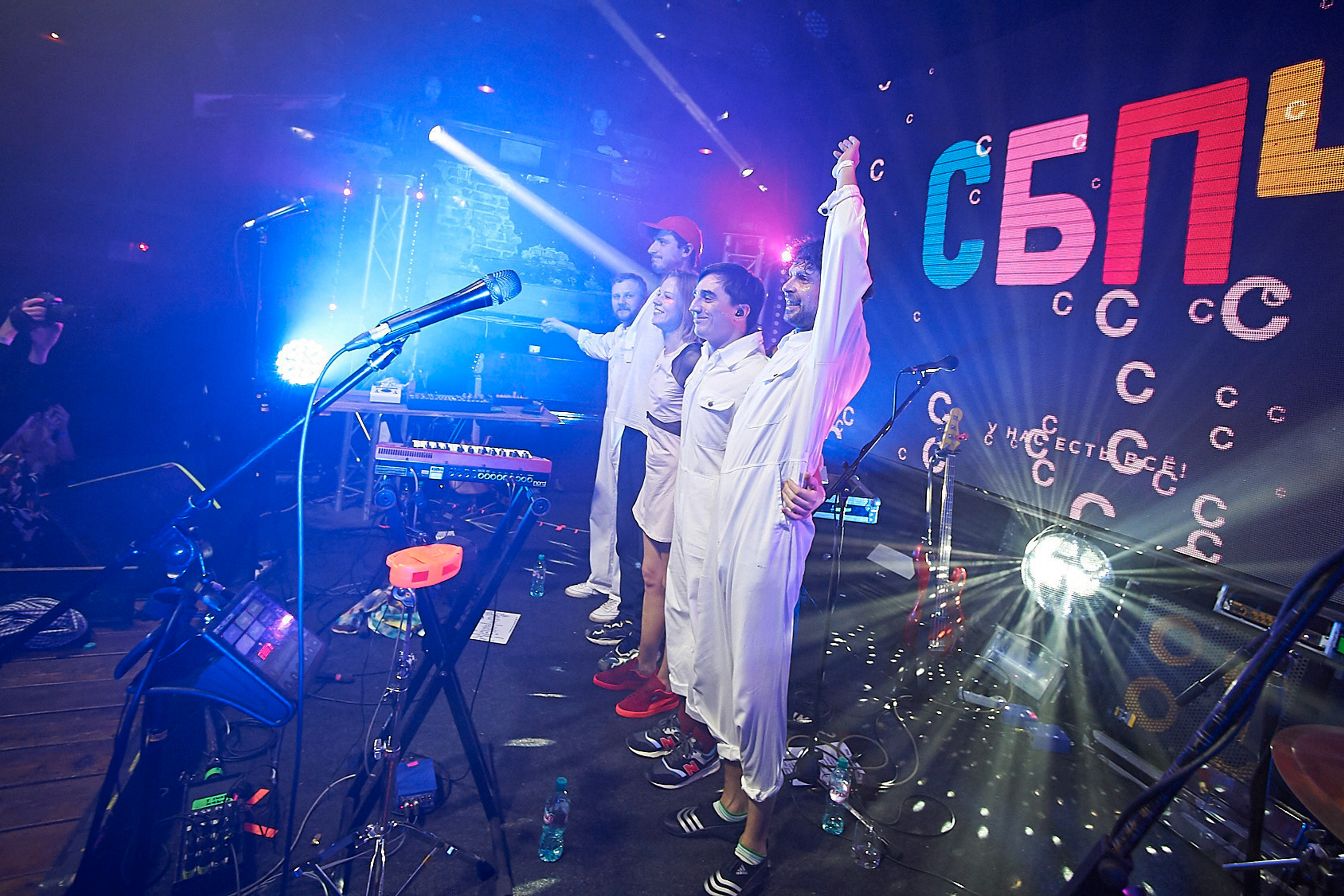 Самое Большое Простое Число