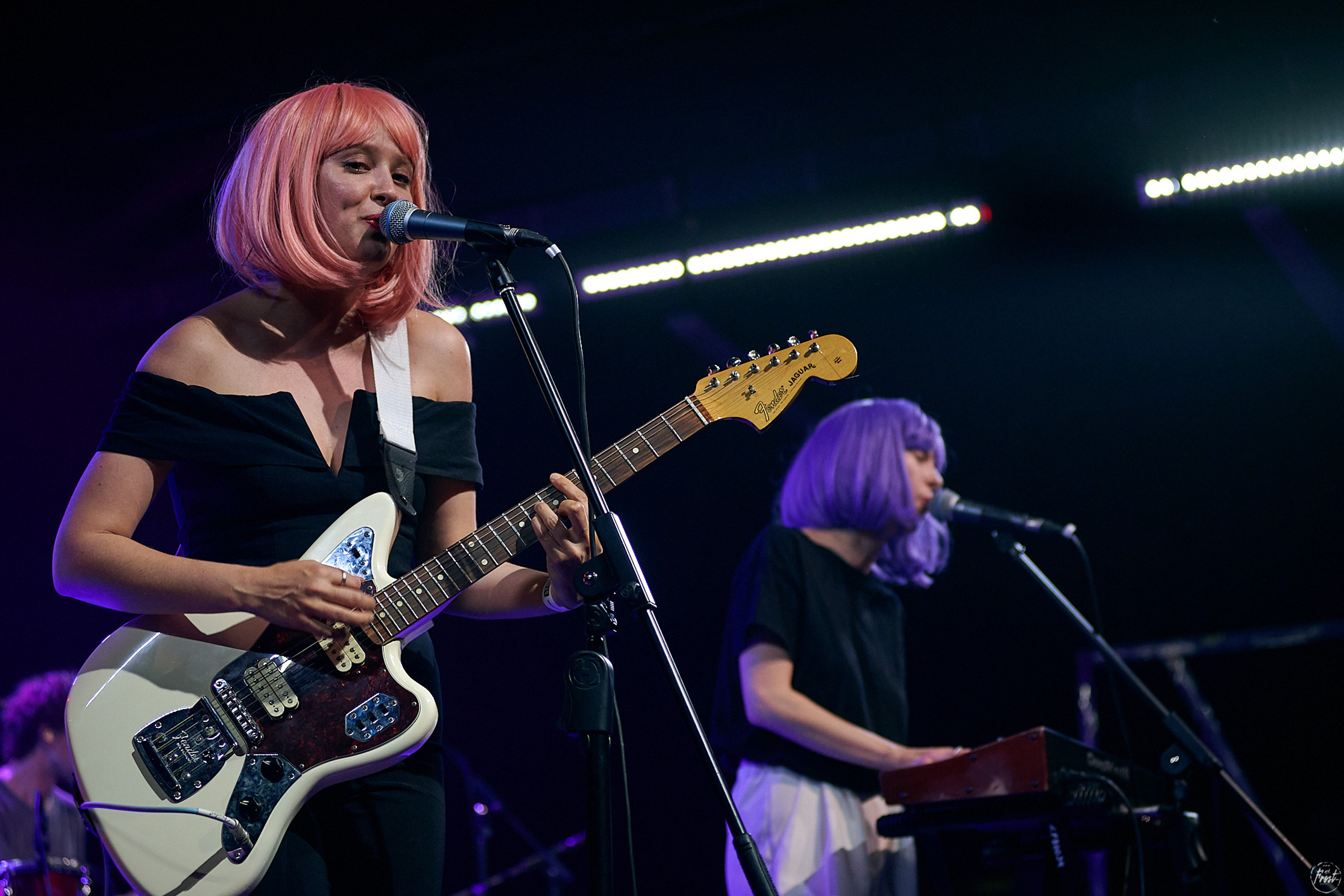 Комсомольск