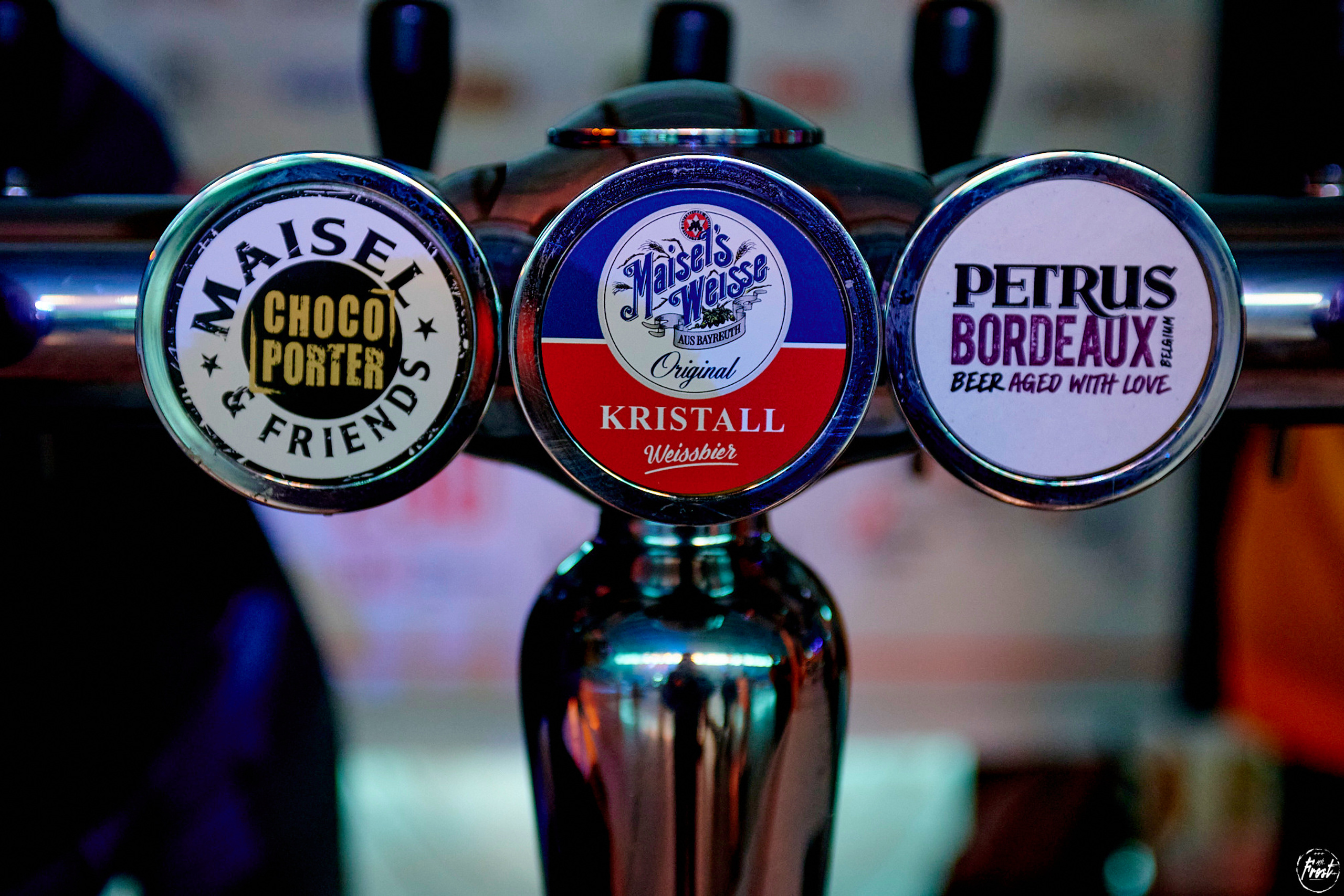 Рыба-Дичь 2020