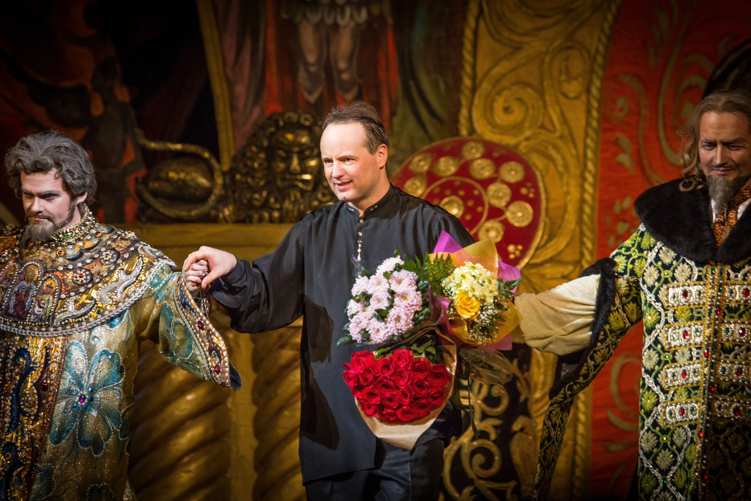 Публикации об искусстве и музыке. Дарья Письменюк / Darya Leitstern — фотограф, музыкант, журналист, путешественник