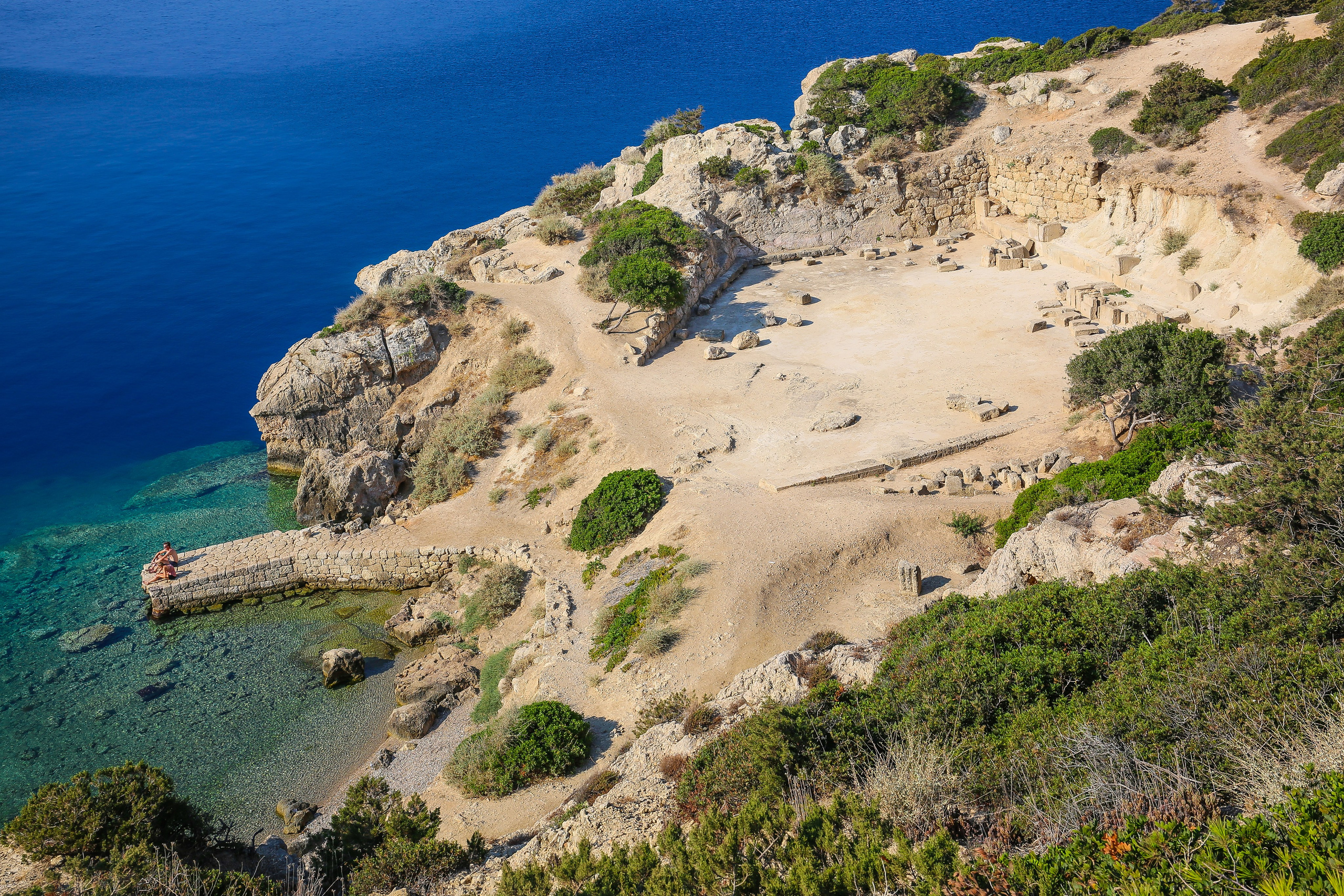 Путешествия. Дарья Письменюк / Darya Leitstern — фотограф, музыкант, журналист, путешественник