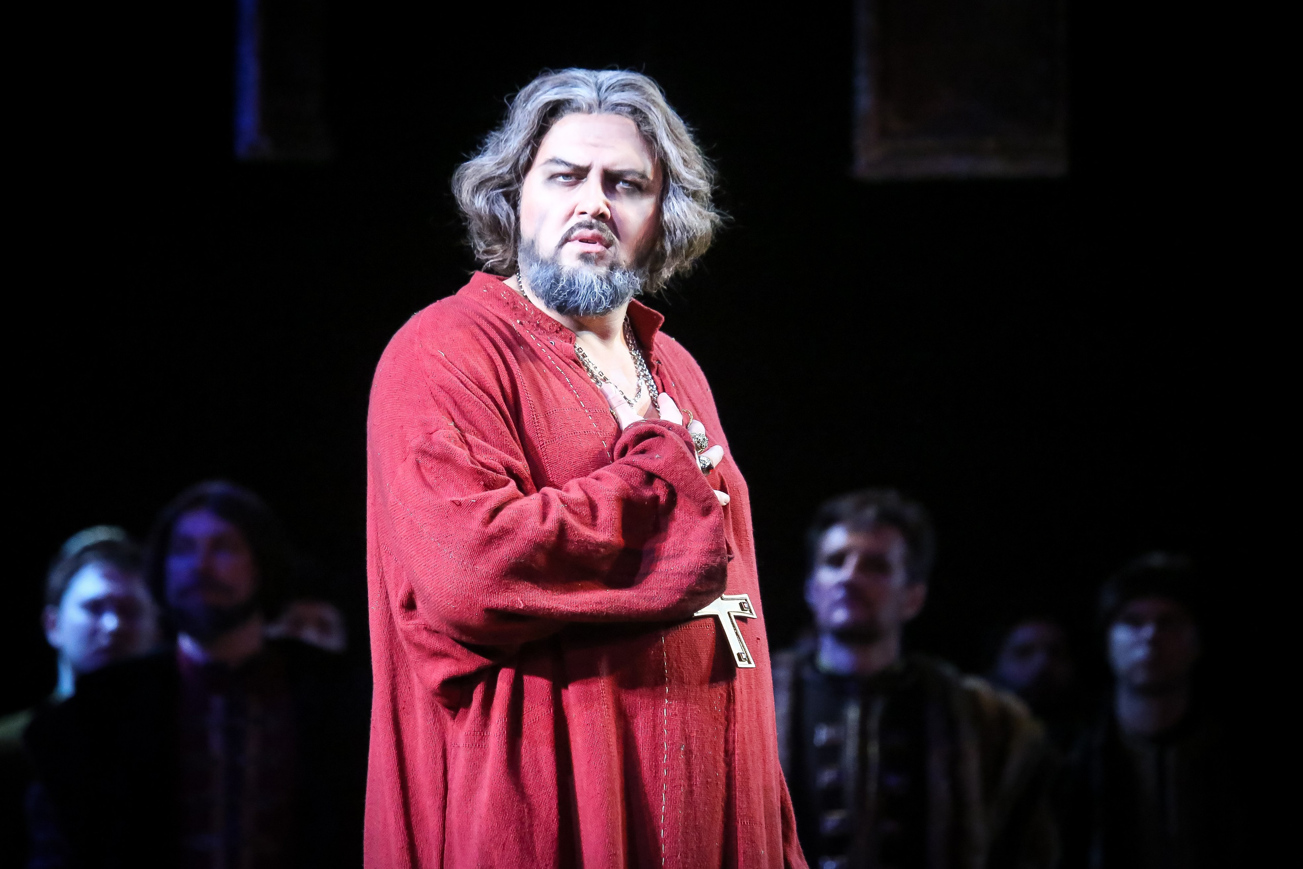 Публикации об искусстве и музыке. Дарья Письменюк / Darya Leitstern — фотограф, музыкант, журналист, путешественник