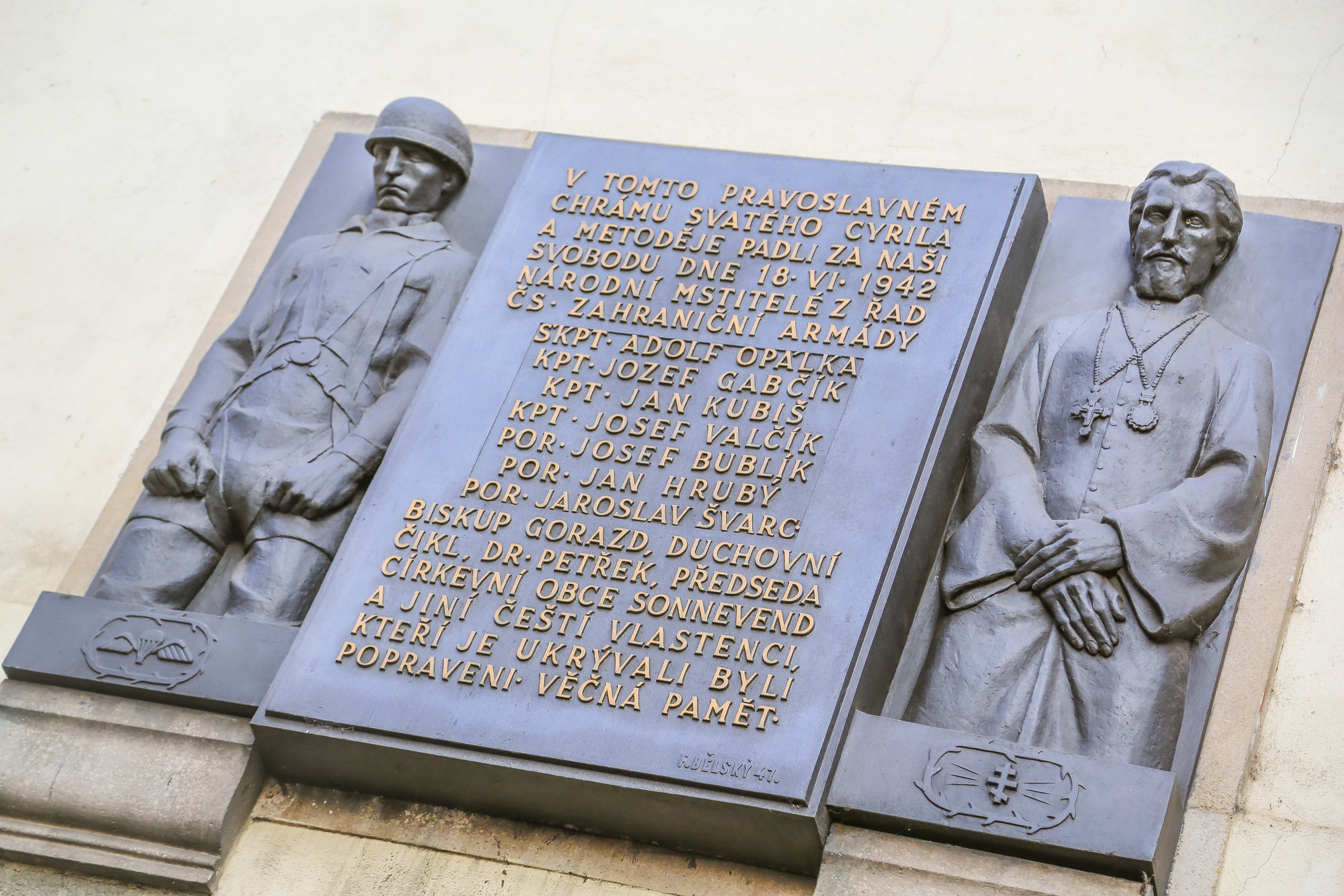 Путешествия. Дарья Письменюк / Darya Leitstern — фотограф, музыкант, журналист, путешественник