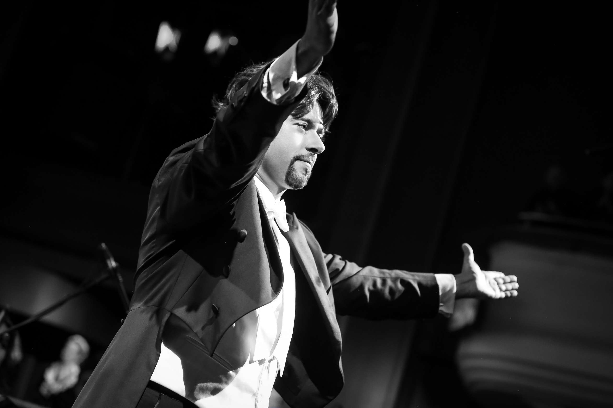 Публикации об искусстве и музыке. Дарья Письменюк / Darya Leitstern — фотограф, музыкант, журналист, путешественник