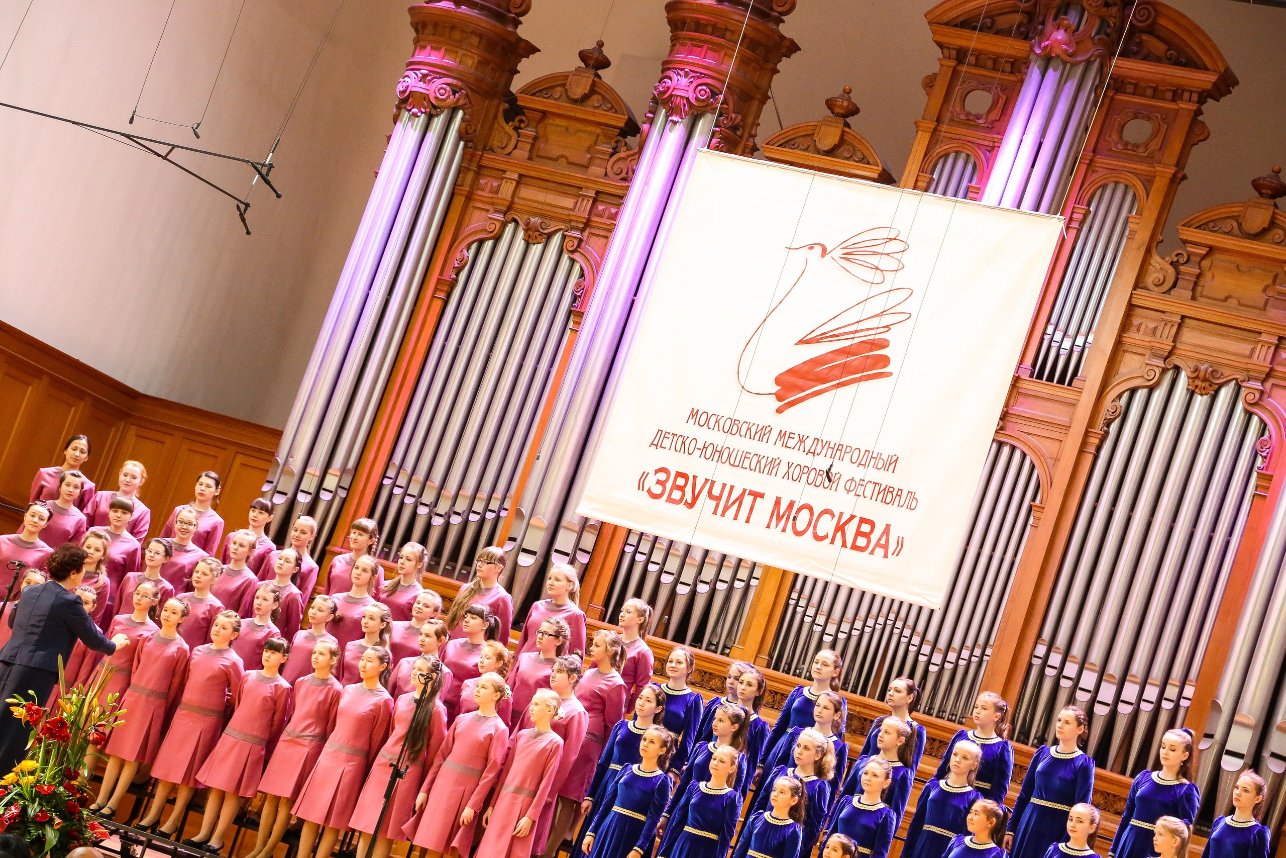 Публикации об искусстве и музыке. Дарья Письменюк / Darya Leitstern — фотограф, музыкант, журналист, путешественник