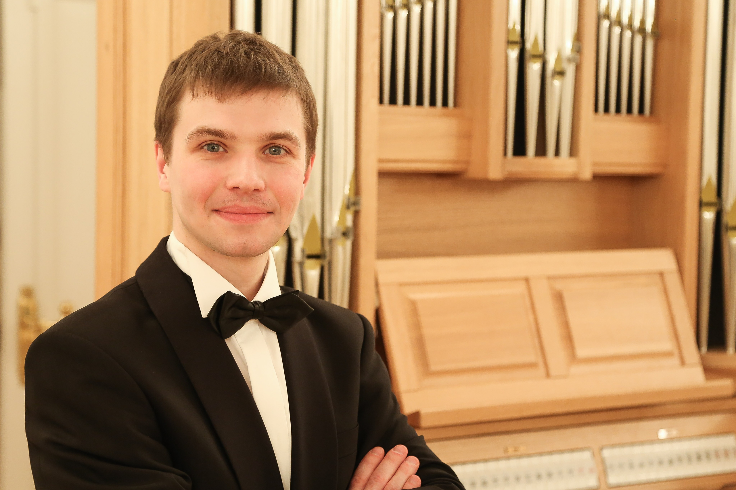 Публикации об искусстве и музыке. Дарья Письменюк / Darya Leitstern — фотограф, музыкант, журналист, путешественник