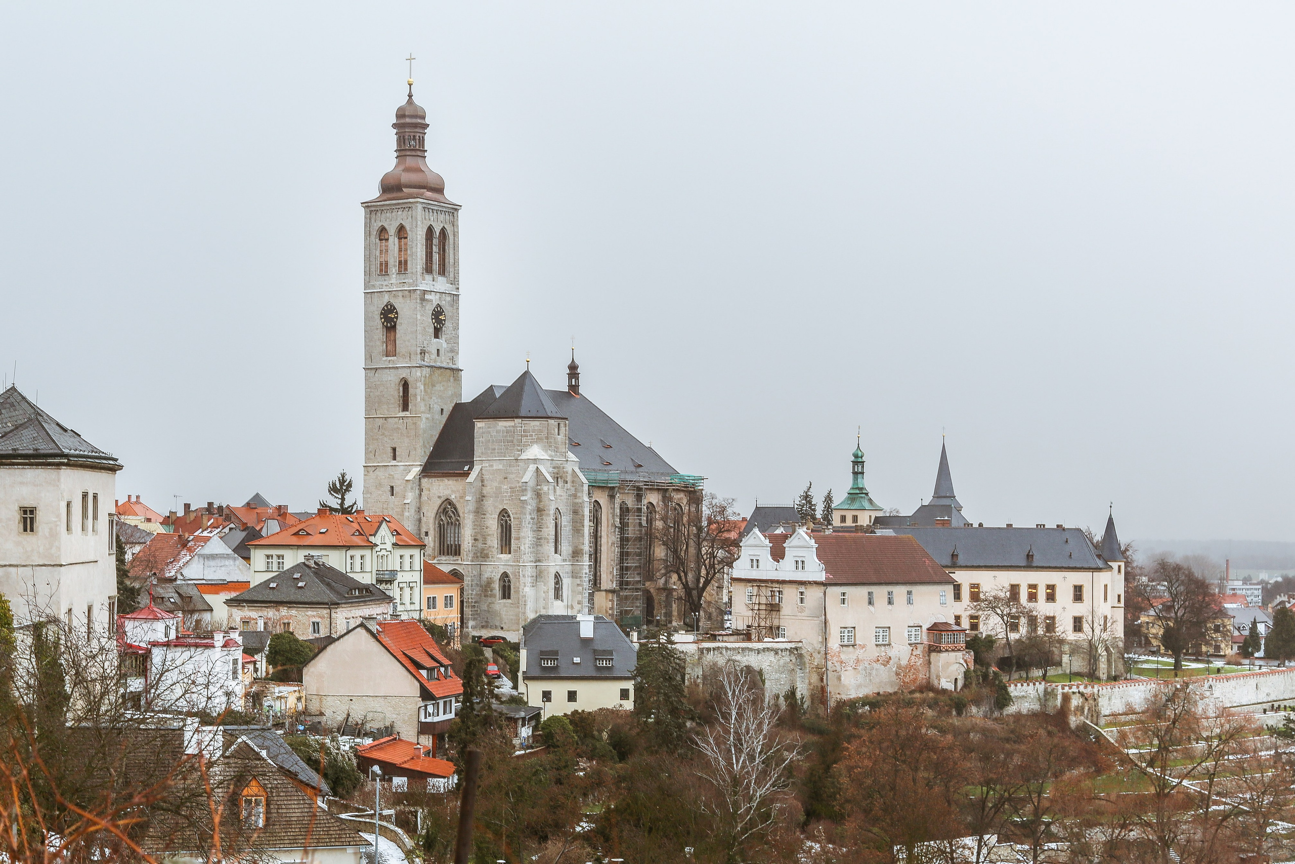 Путешествия. Дарья Письменюк / Darya Leitstern — фотограф, музыкант, журналист, путешественник